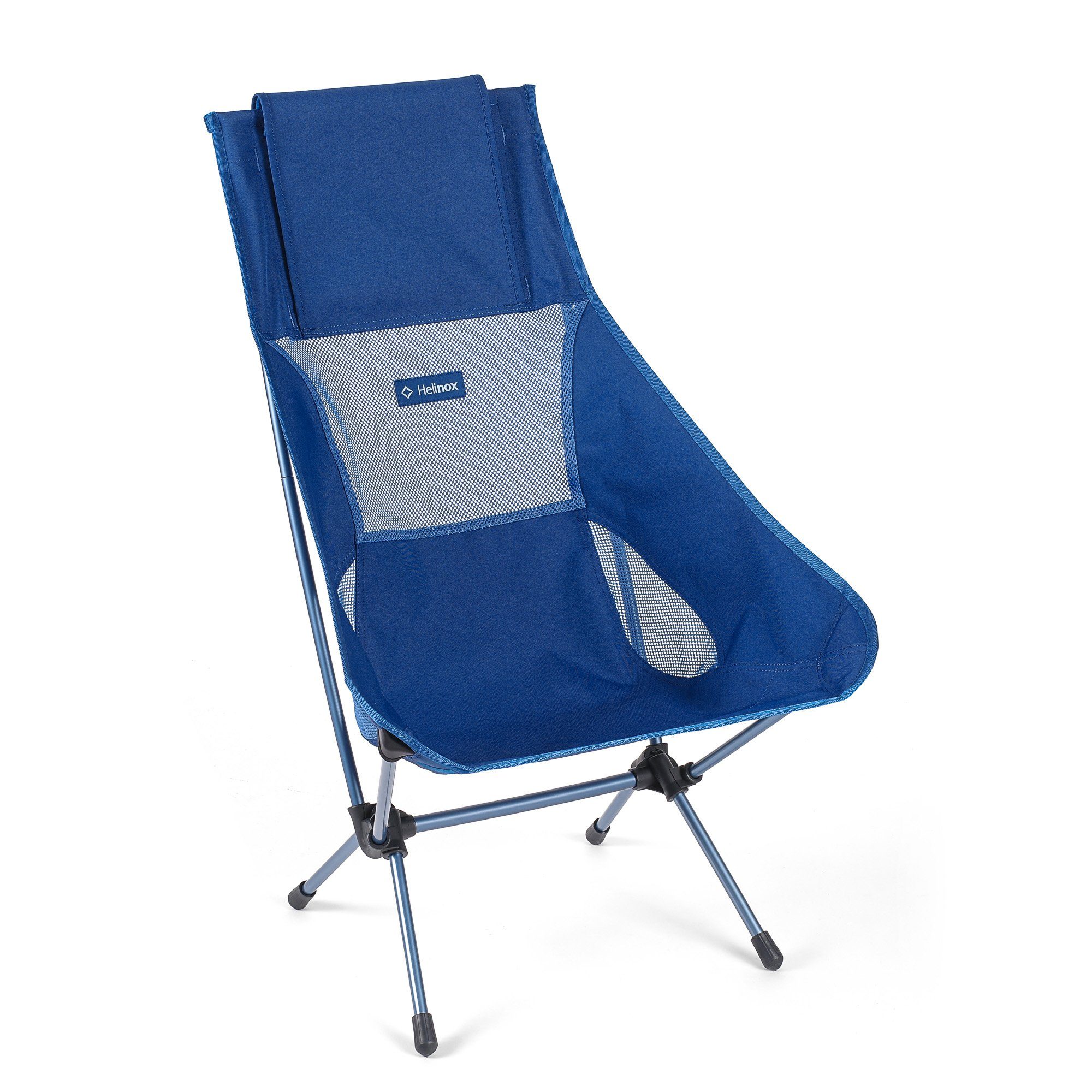 Helinox Campingstuhl