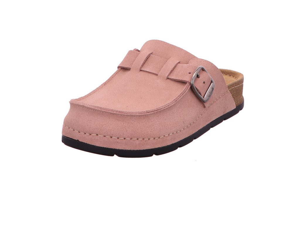 Scholl Scholl für Damen Sandale (keine Angabe, keine Angabe)