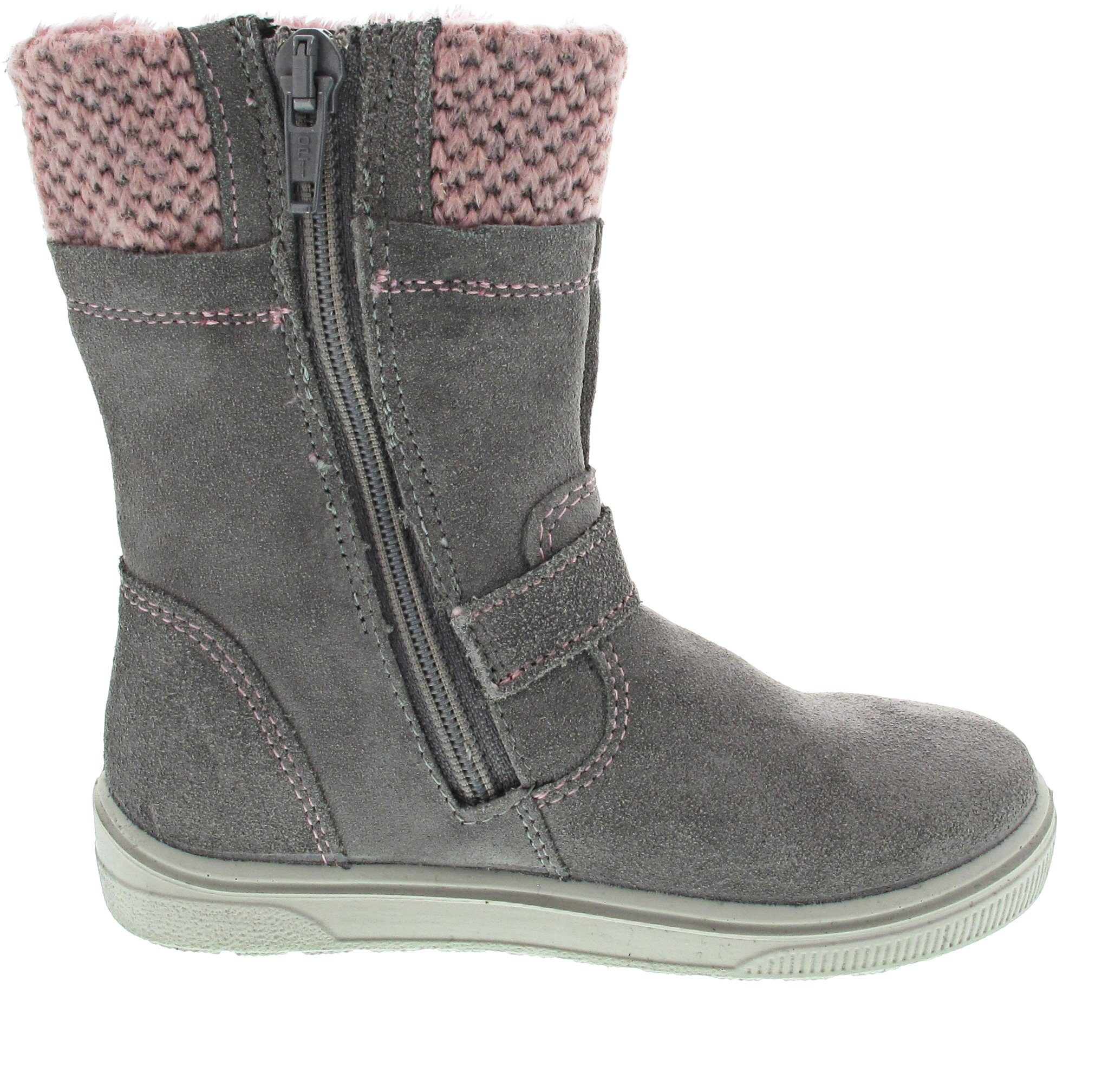 Ricosta Stiefelette