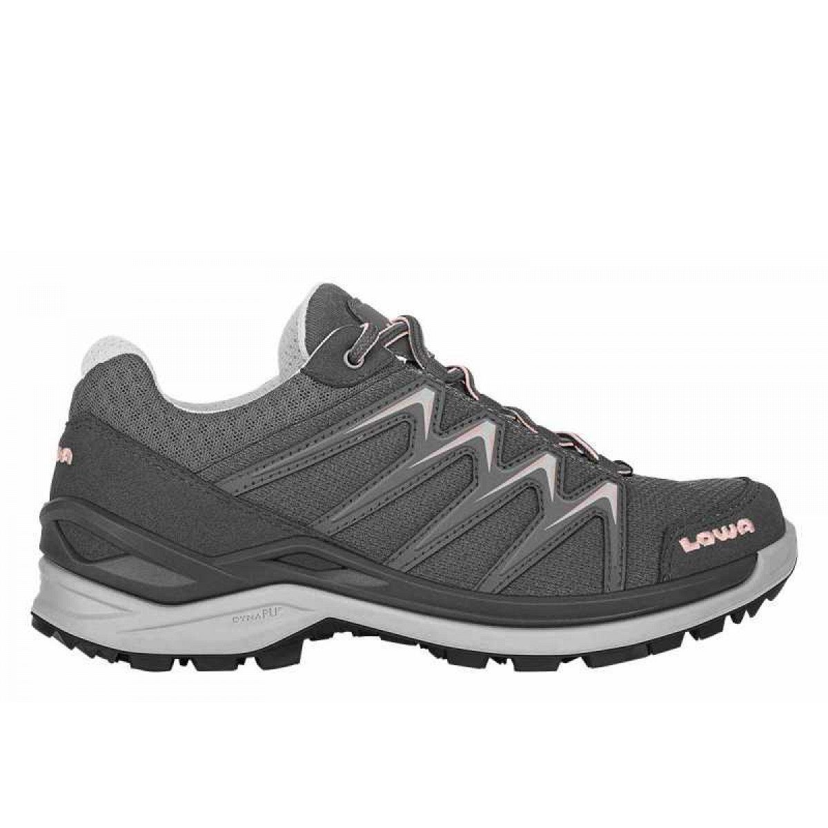 Lowa Innox Pro GTX Low Wanderschuh günstig online kaufen