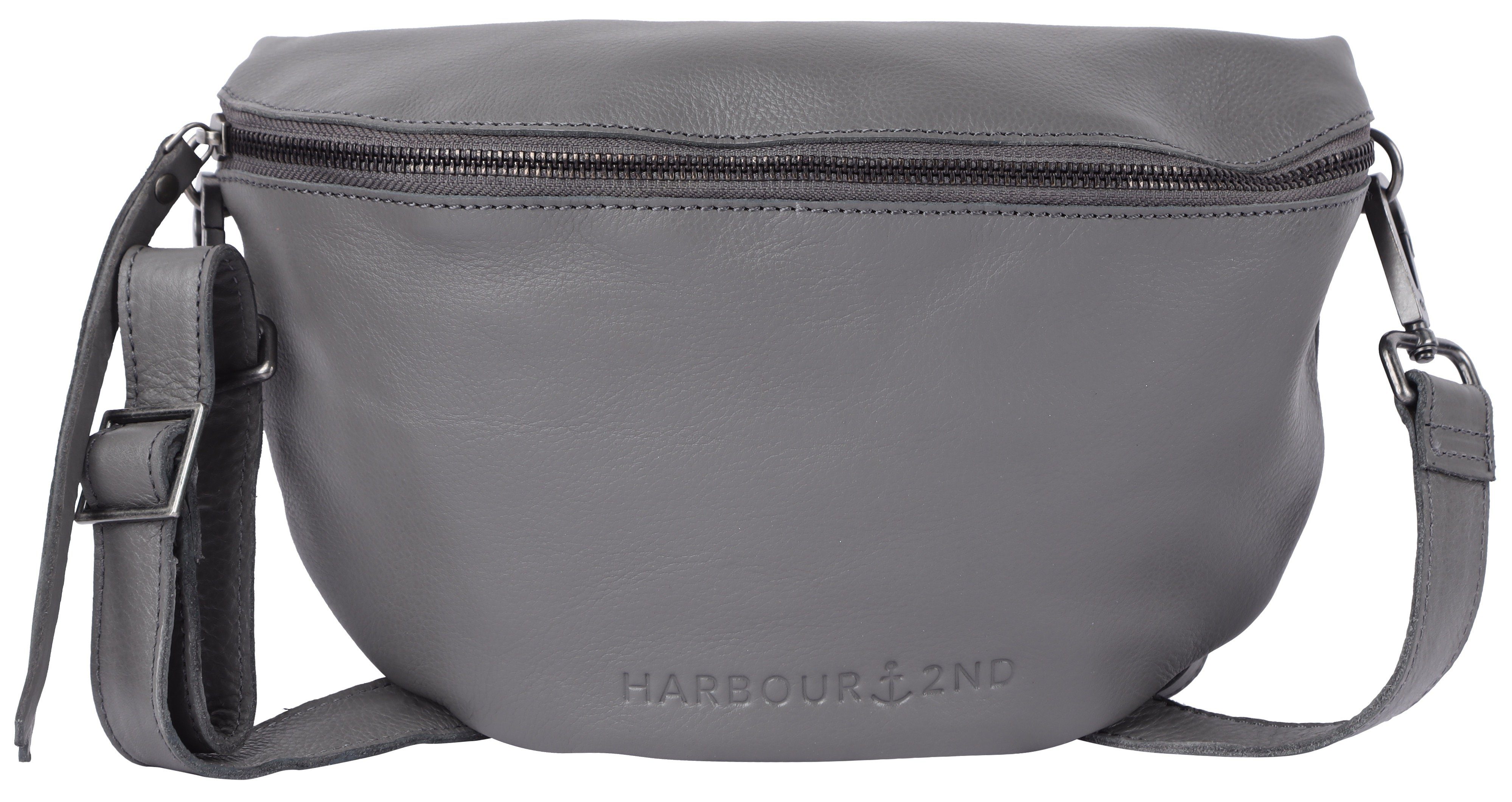 HARBOUR 2nd Gürteltasche Evi, mit geräumigem günstig online kaufen