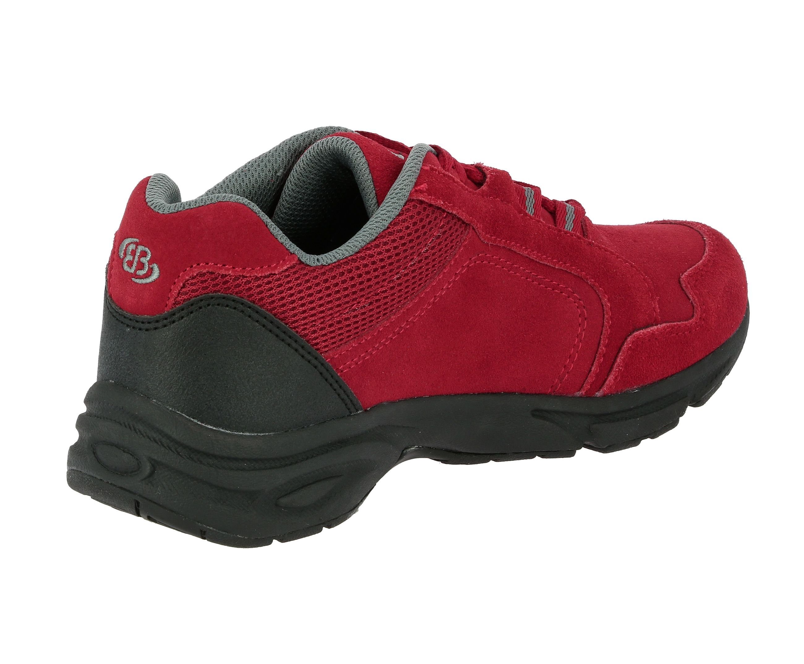 BRÜTTING Bequemschuh Circle Outdoorschuh