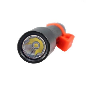 Fenix LED Taschenlampe WF05E EX-geschützte LED Taschenlampe