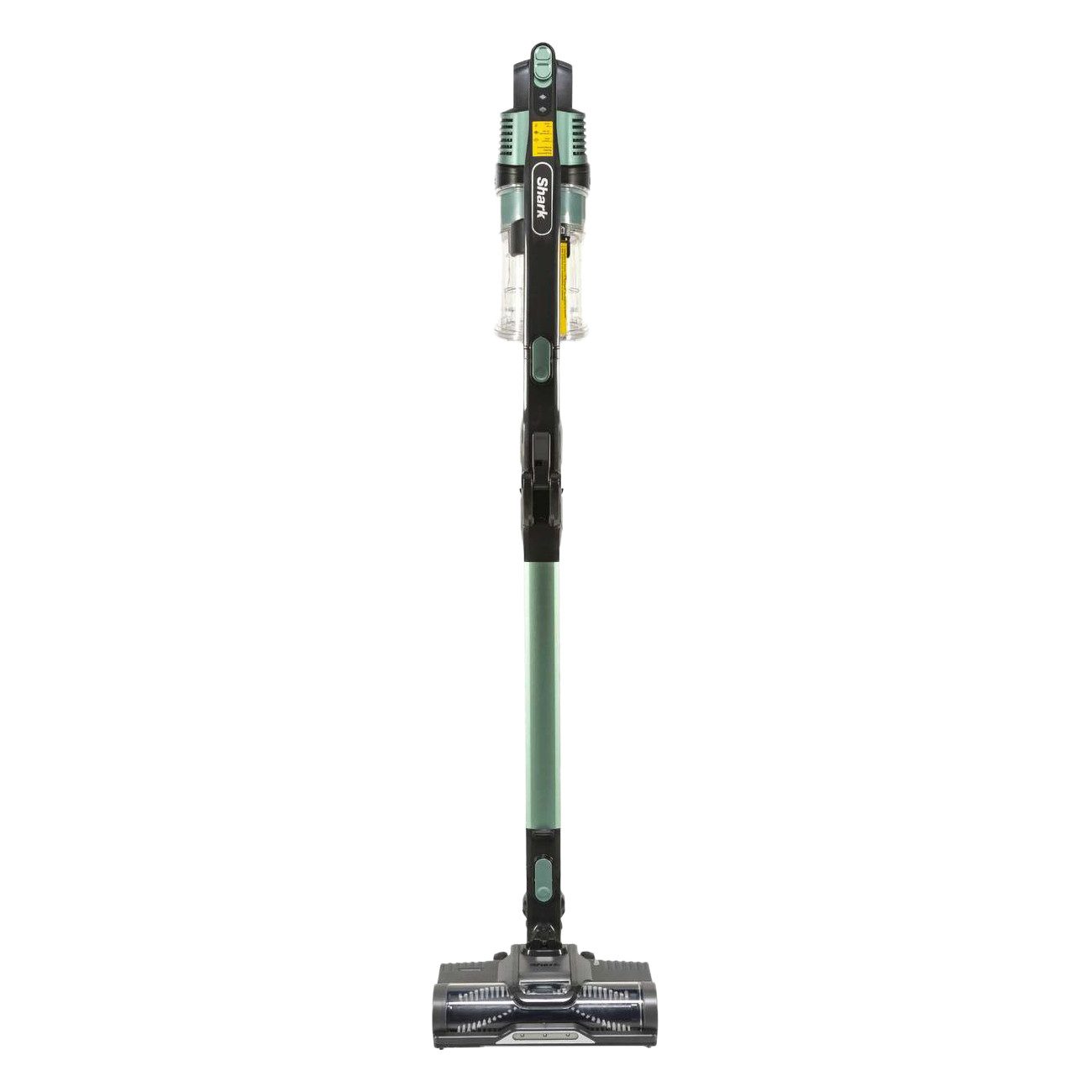 Akku-Bodenstaubsauger Akku-Staubsauger mit Flexology