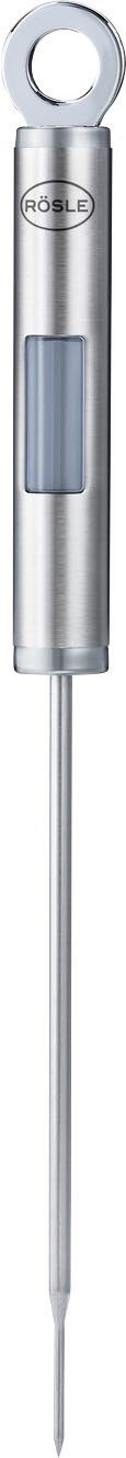 Kochthermometer Barbecue Gourmet-Thermometer, 25066