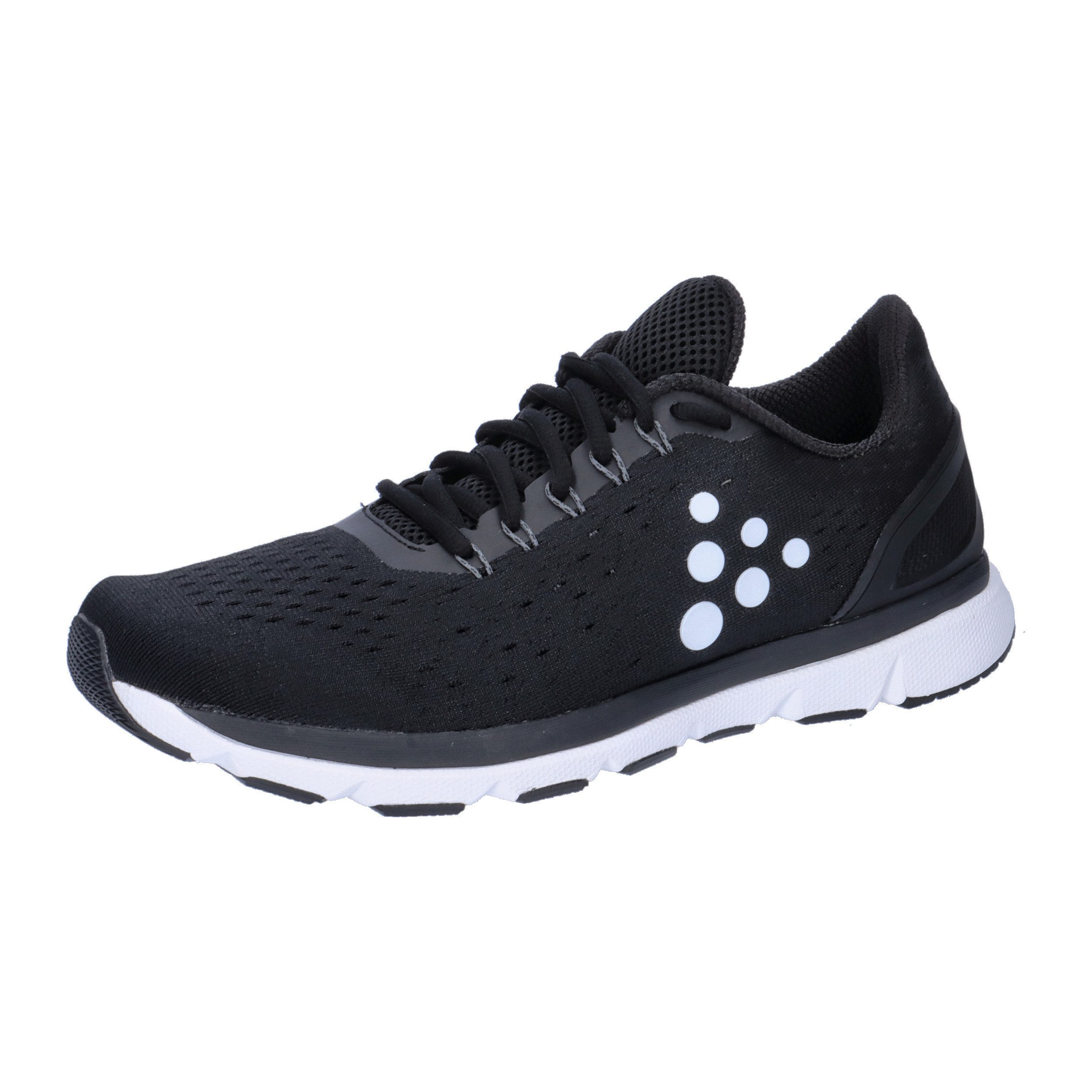 Craft Craft Herren Laufschuhe V150 ENGINEERED günstig online kaufen