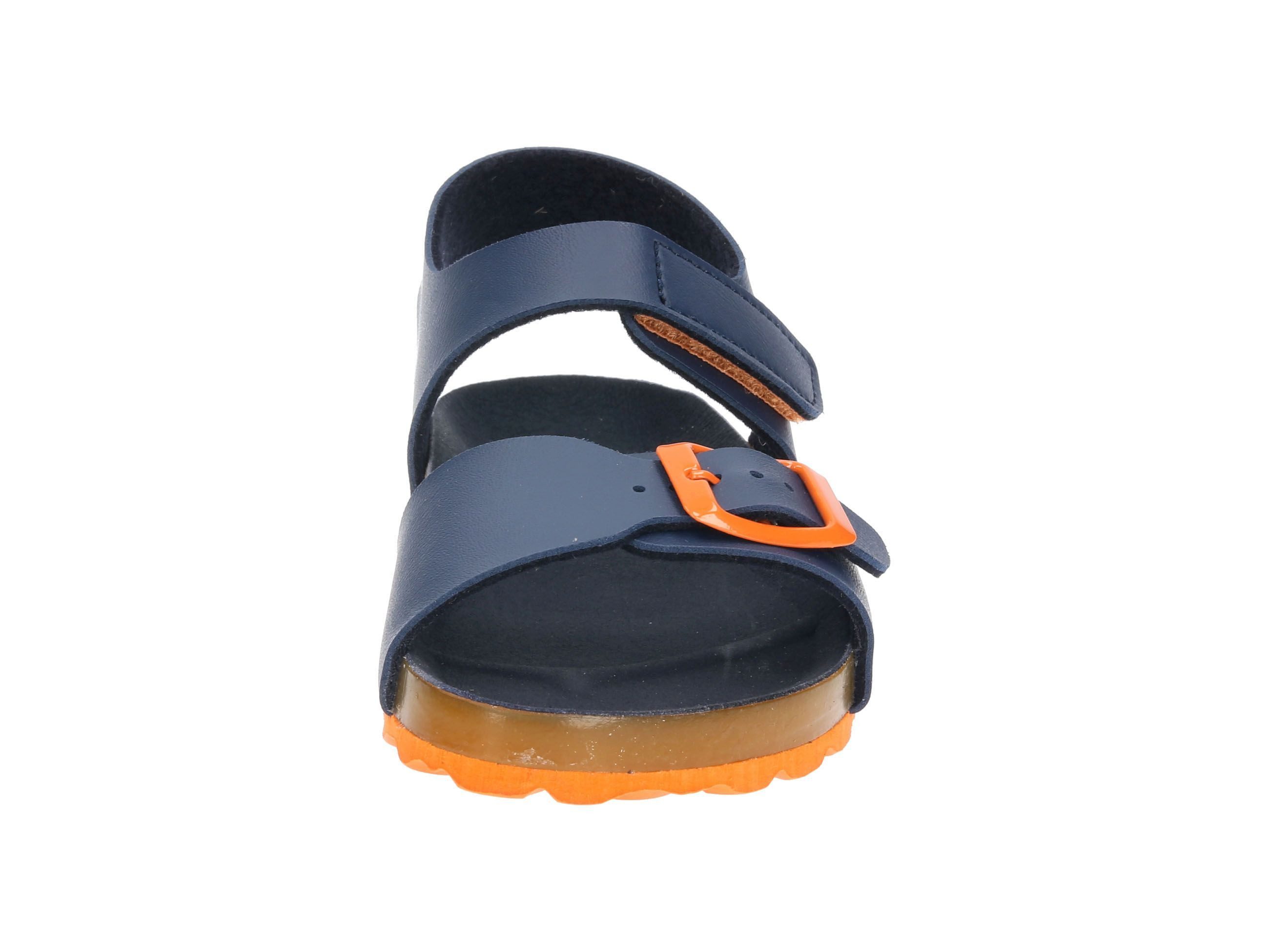 Lico Pantolette Bioline Master Pantolette
