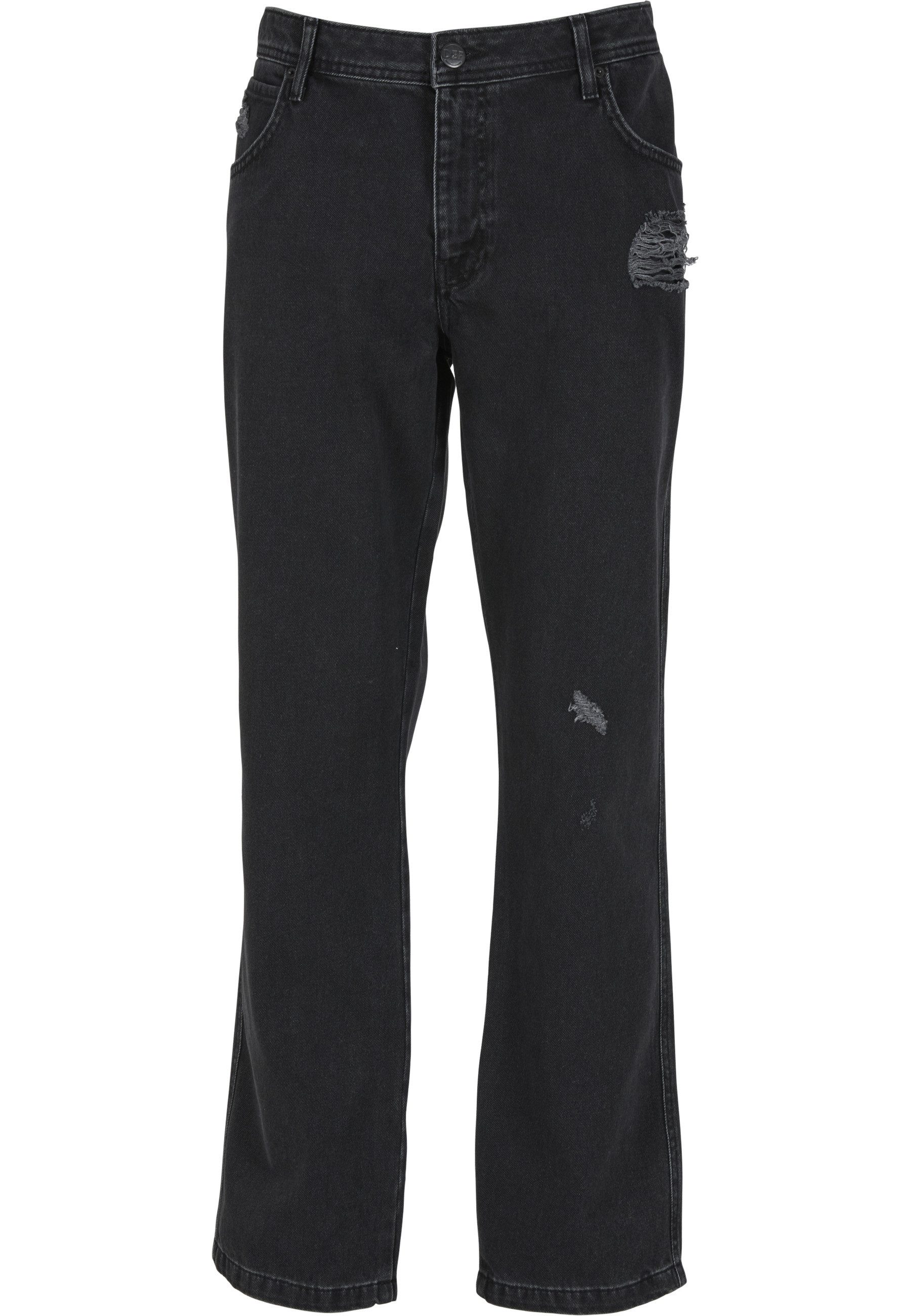 DEF Bequeme Jeans DEF DEF Slim Fit Jeans