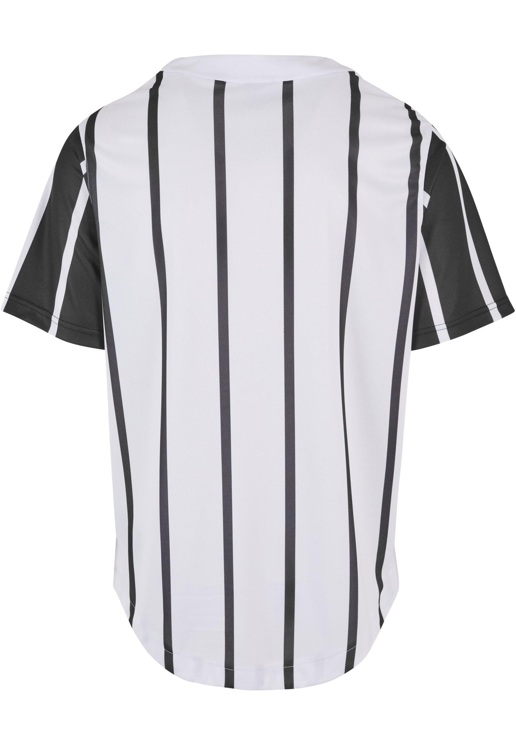 Karl Kani T-Shirt Karl Kani Herren (1-tlg) günstig online kaufen