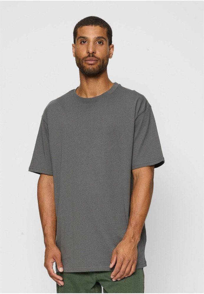 URBAN CLASSICS T-Shirt Heavy Oversized Tee