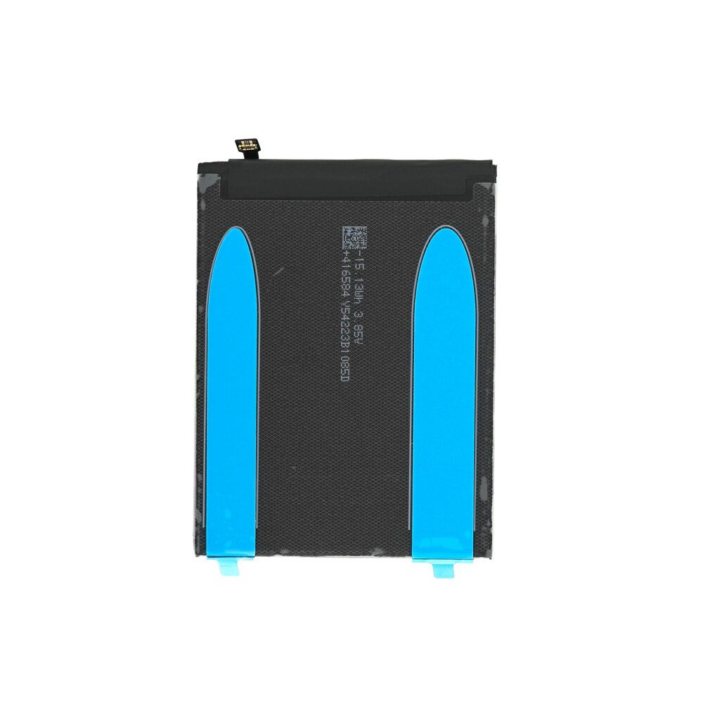 Xiaomi Xiaomi Battery BN46 4000 mAh Redmi 7 / Note 8 / Note 8T 46BN46G04014 Handy-Akku (1 St)