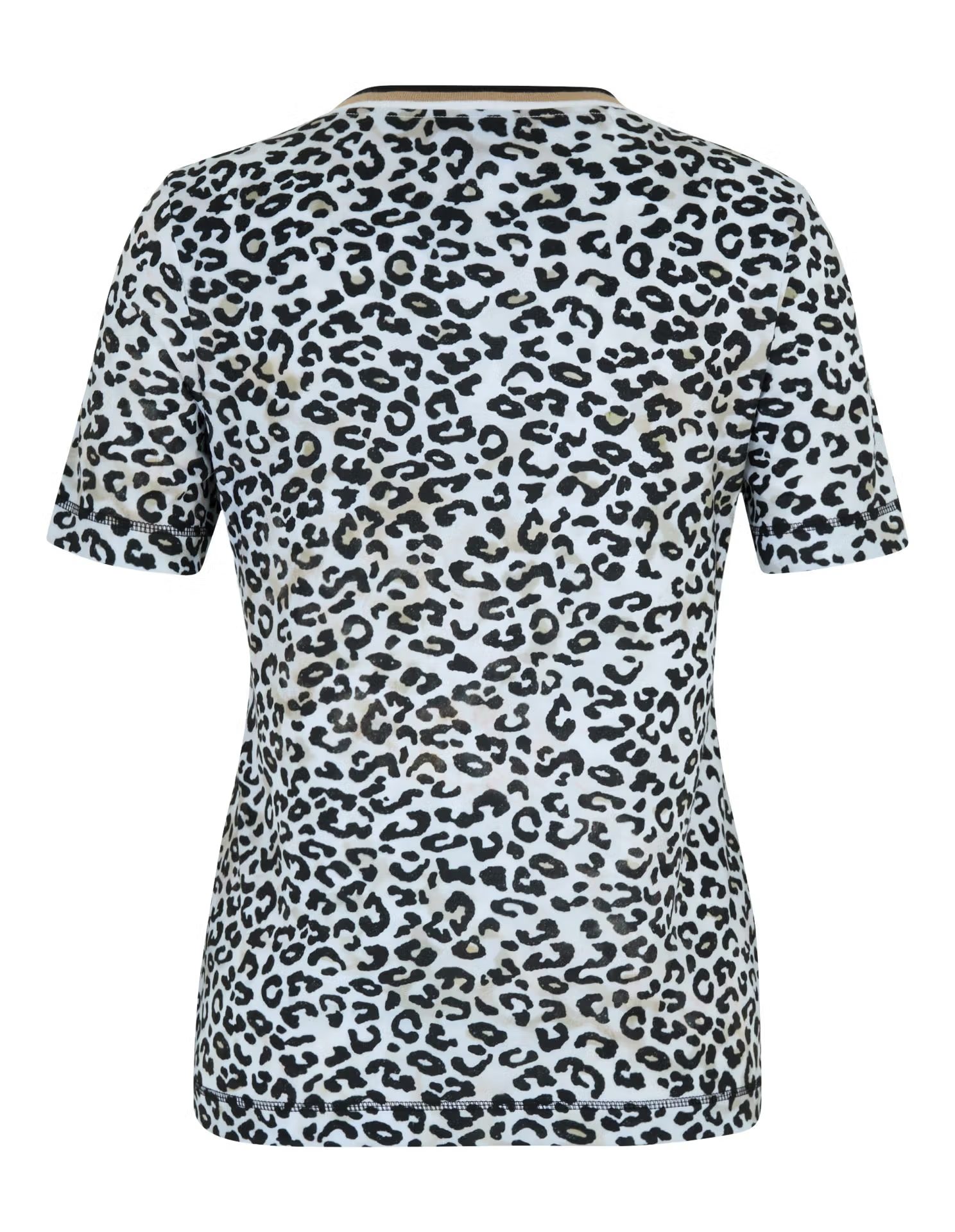 Canyon T-Shirt Canyon Damen T Shirt 1/2 Arm günstig online kaufen