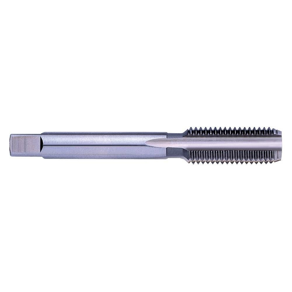 Exact Gewindebohrer EVENTUS Handgewindebohrer HSSG M12x1.5 Nr.2 10117