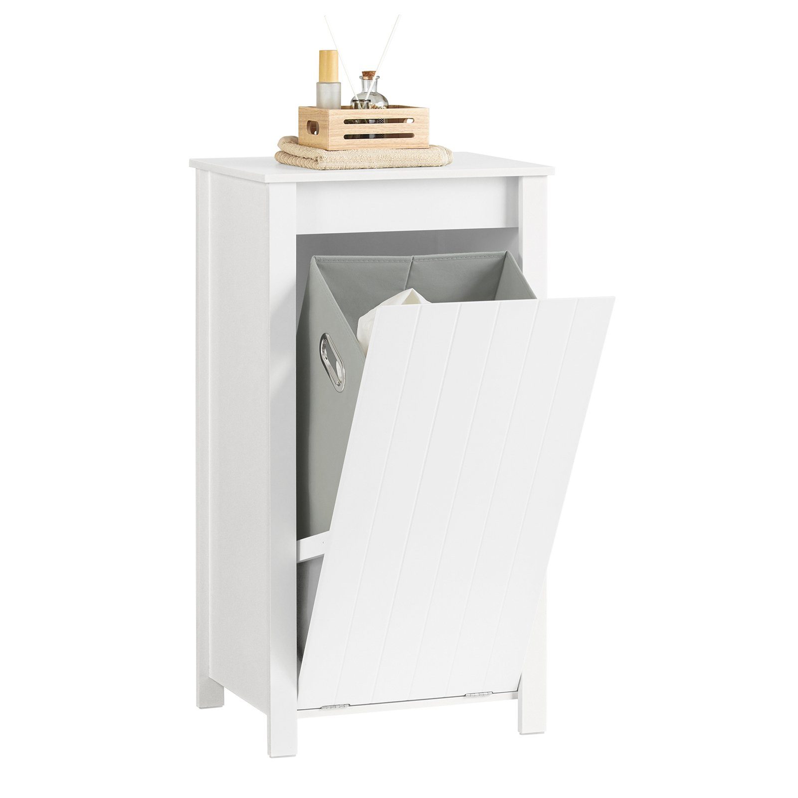 Wäscheschrank BZR100