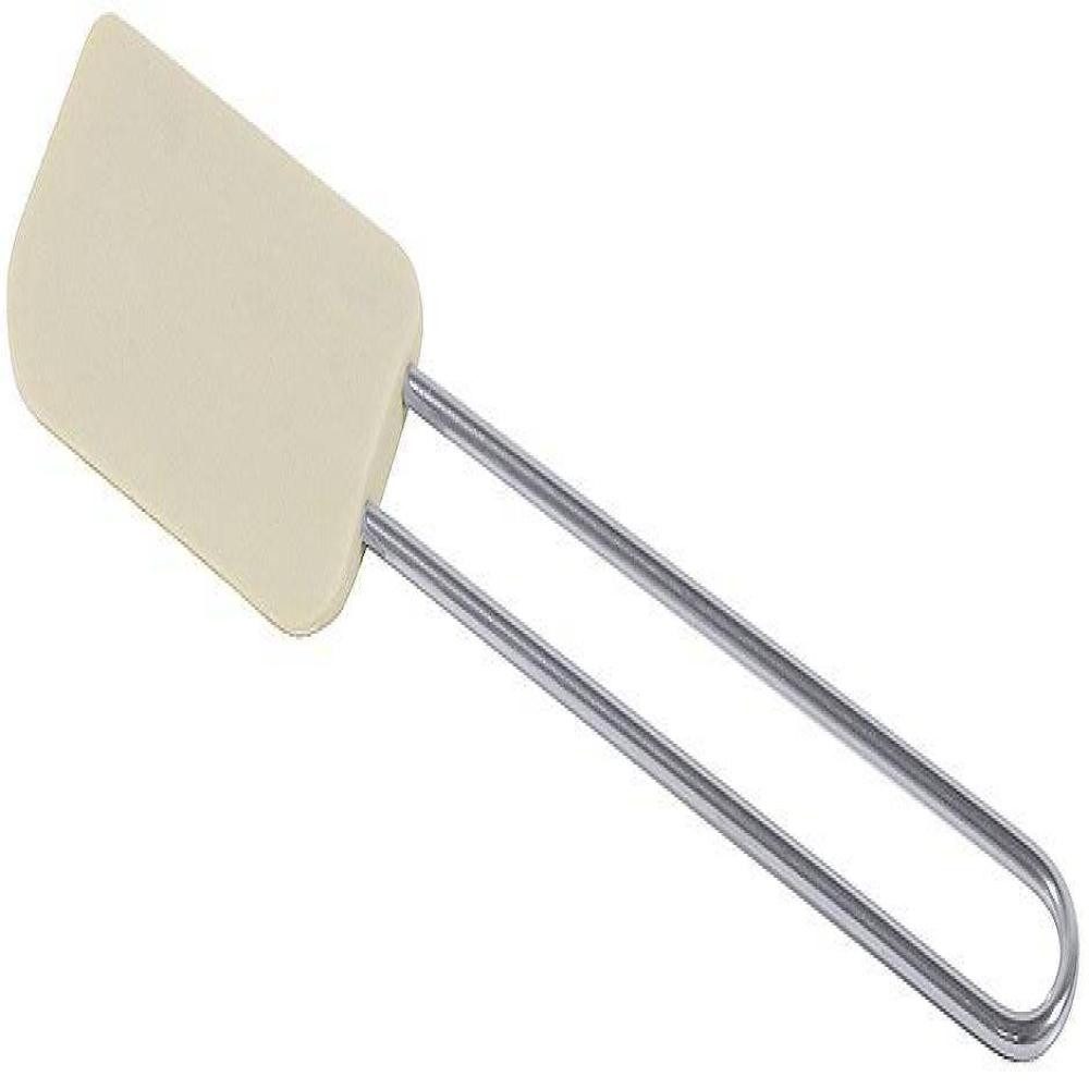 Contacto Teigschaber Teigschaber 32 cm