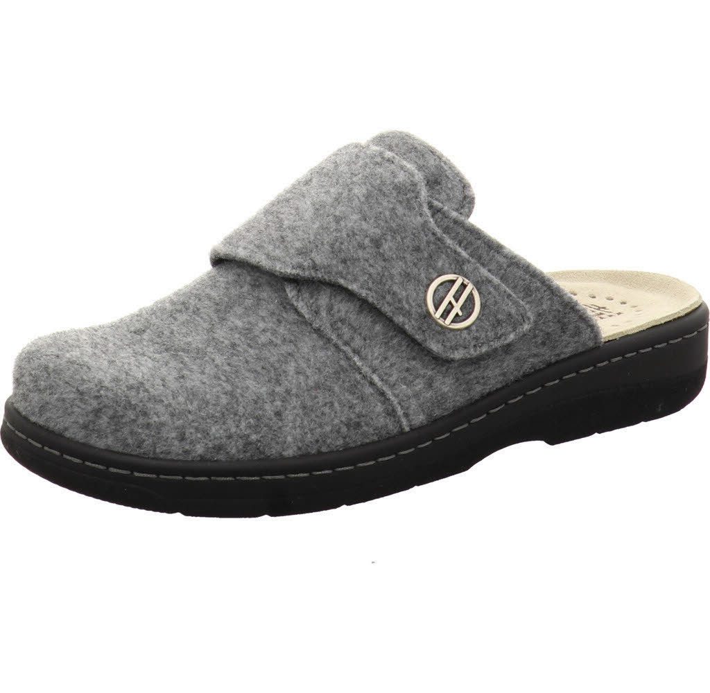 Clog