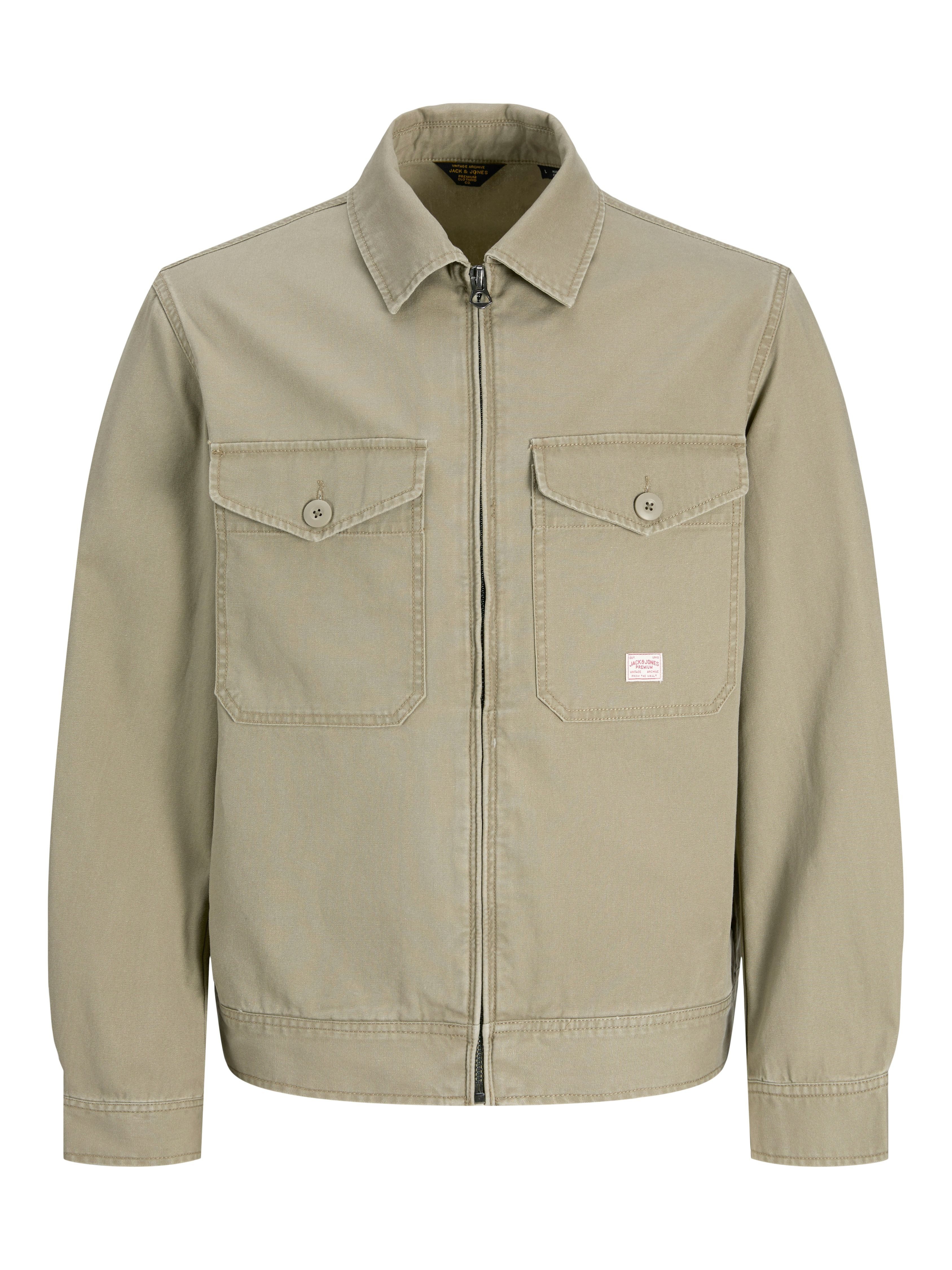 Jack & Jones Jeansjacke