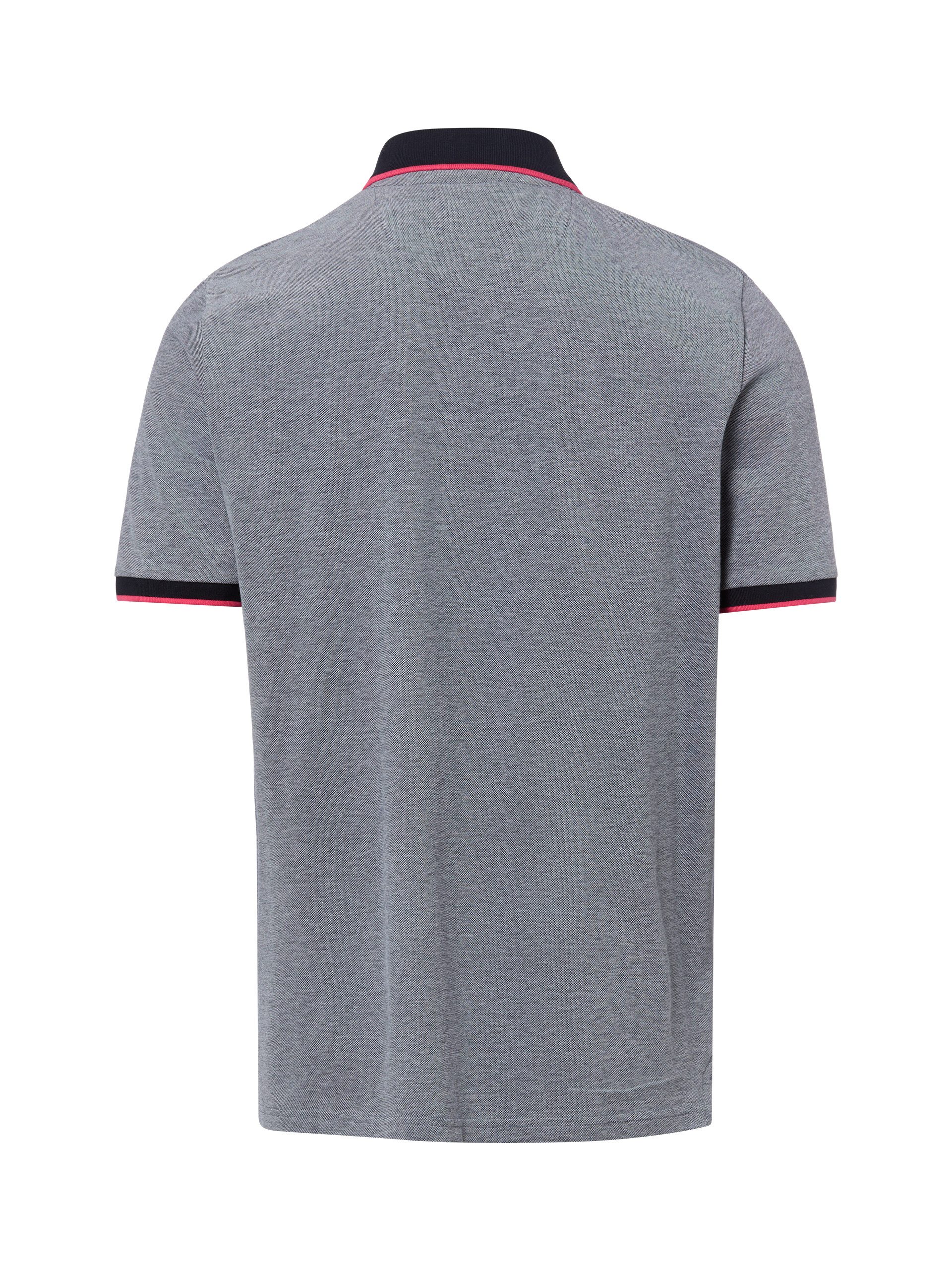 Andrew James Poloshirt