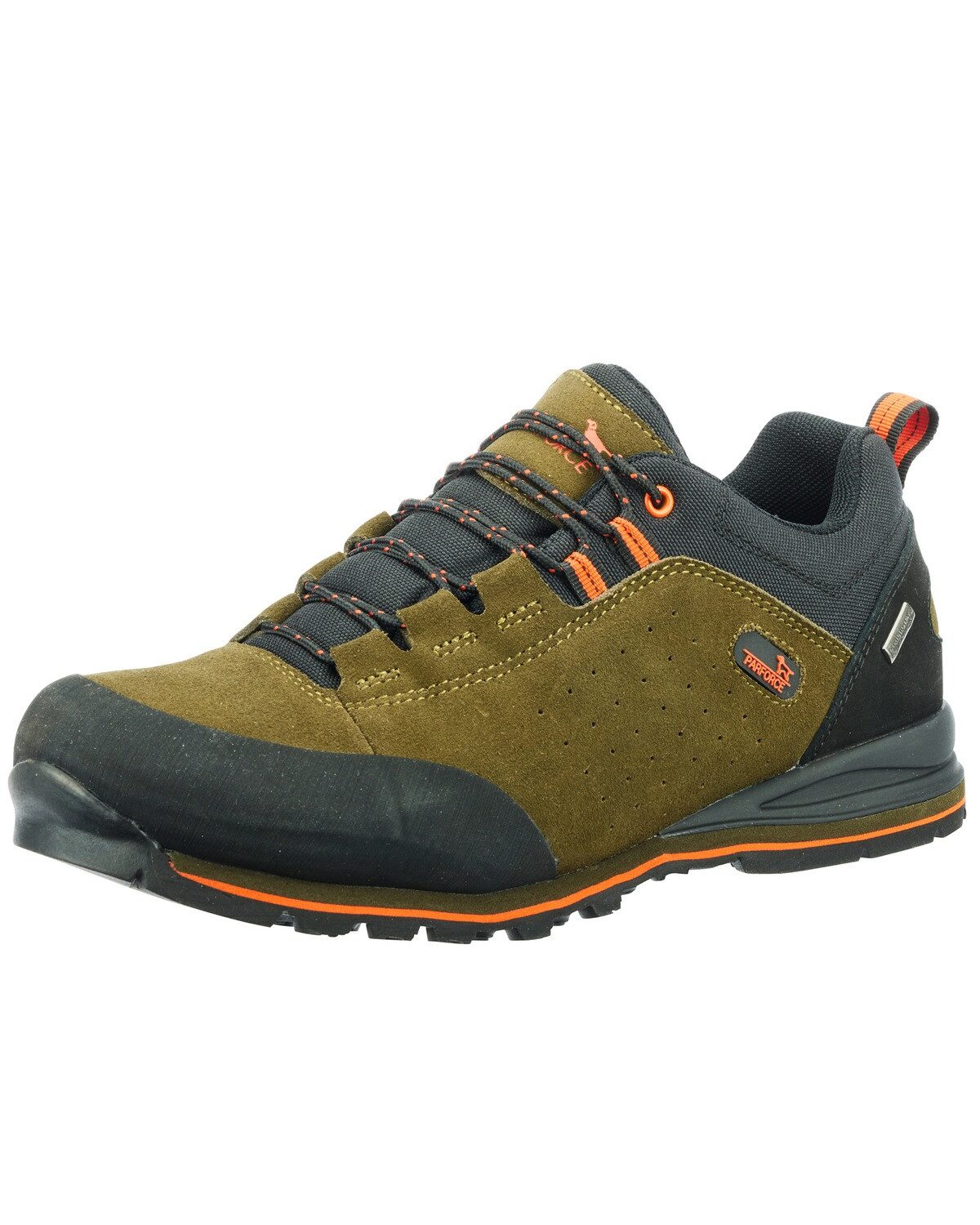 Parforce Halbschuh RNaway Outdoorschuh