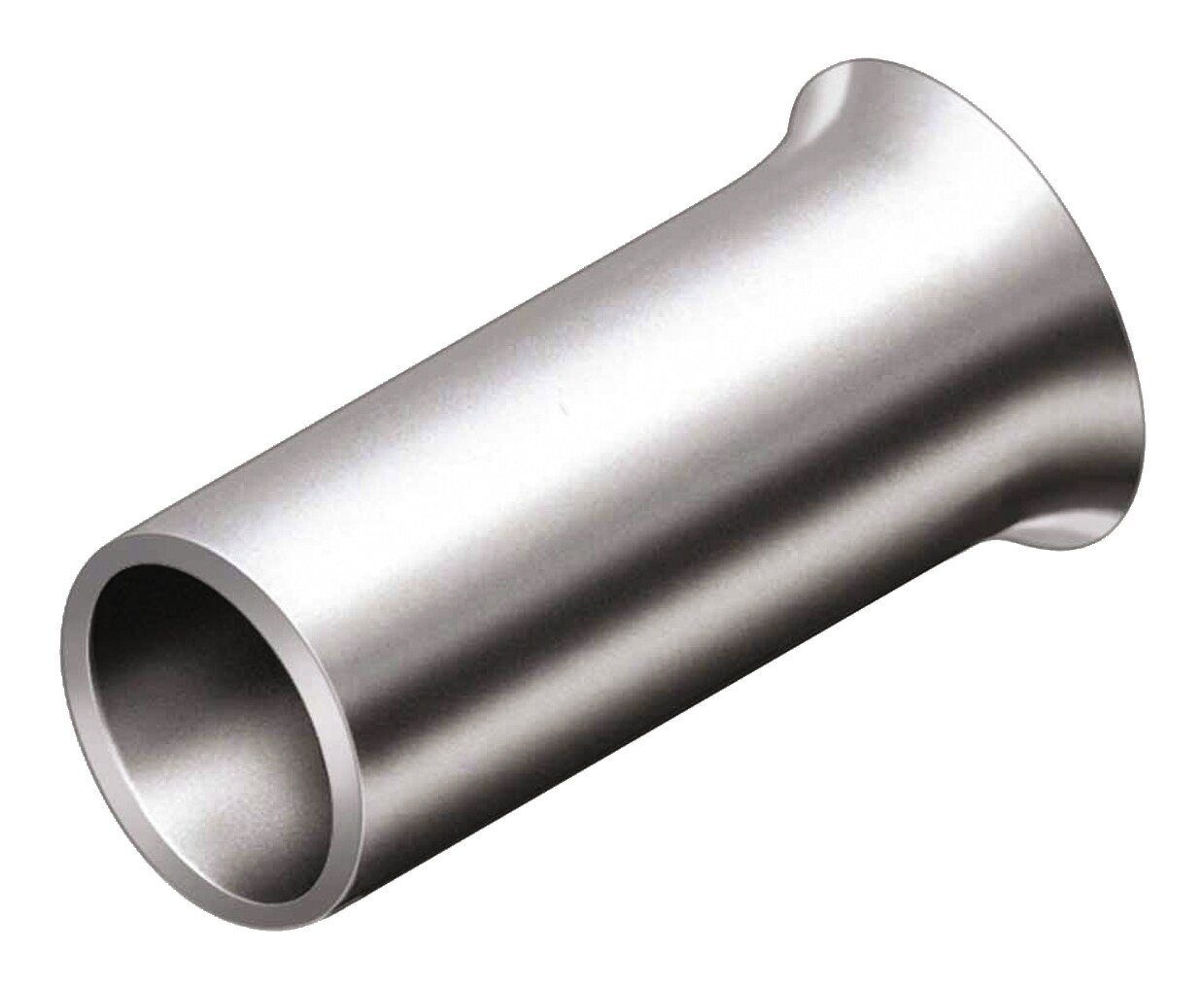 Weidmüller Crimpzange, Crimpwerkzeug PZ50 23, 35 und 50 mm