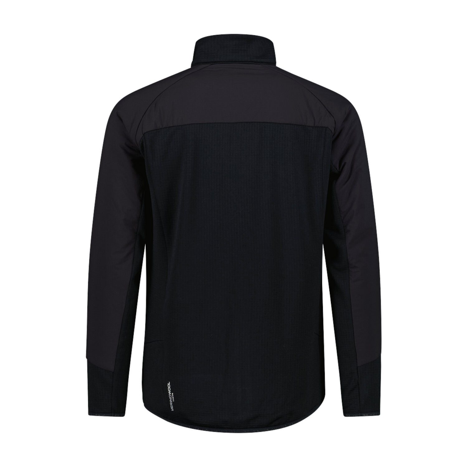 CMP Allwetterjacke CMP Herren Jacke KILDAR günstig online kaufen