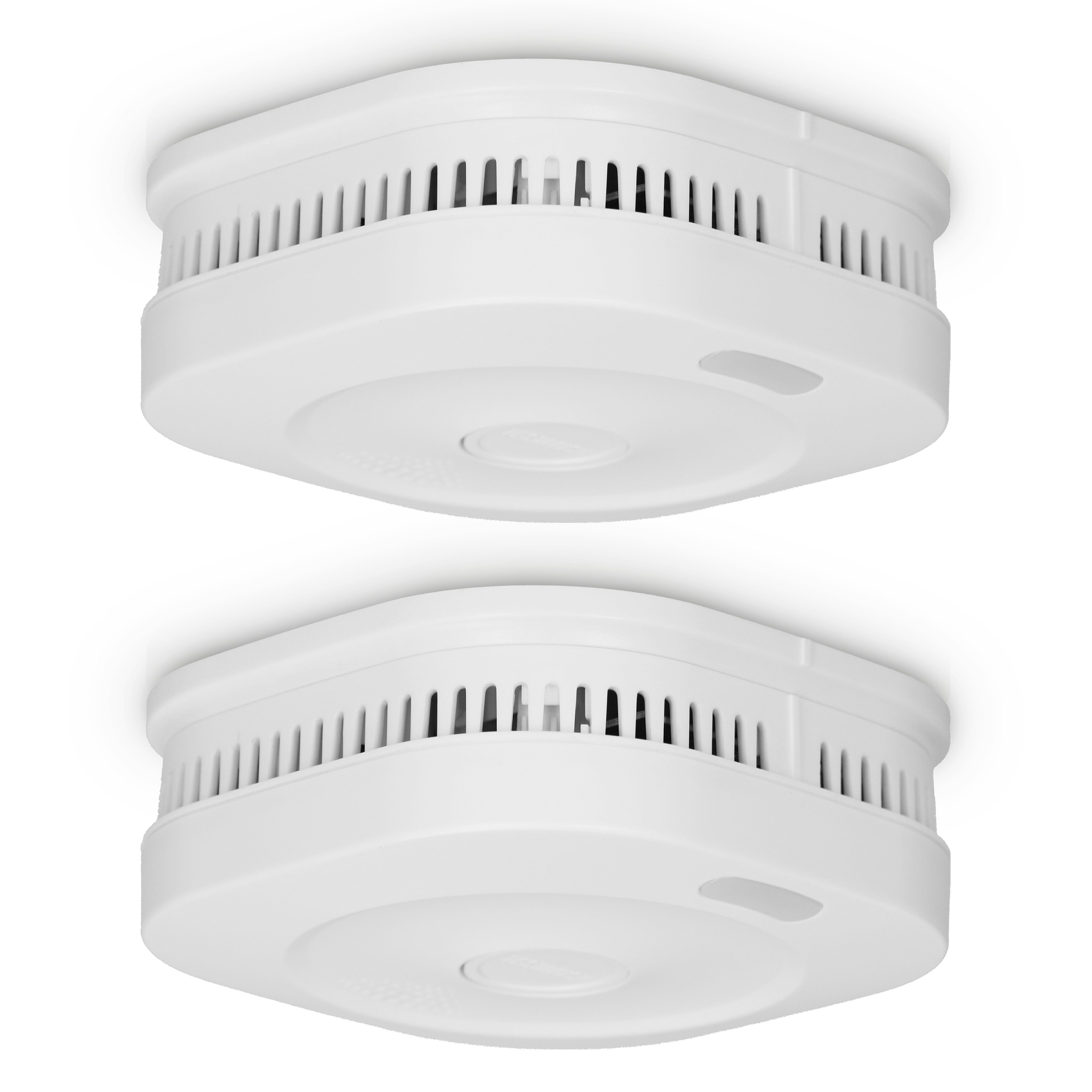 SMARTSMOKE11 2X Smarter Kontaktsensor