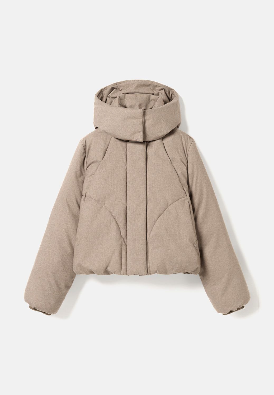 elvine Winterjacke Annabelle
