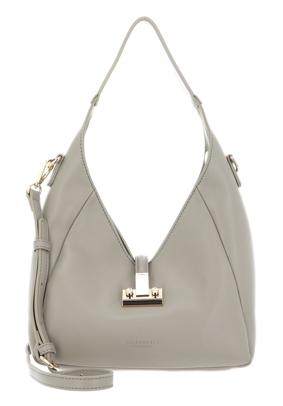 Schultertasche Giora