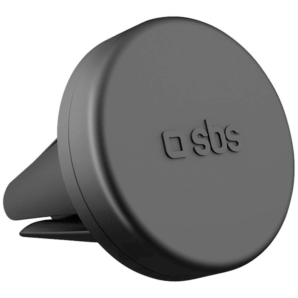 sbs Handy-Halterung Magnetische Universal-Handyhalterung TESUPPUNIVAIRMAG, (Magnetbefestigung)