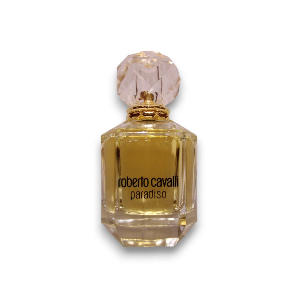 roberto cavalli Eau de Parfum Paradiso
