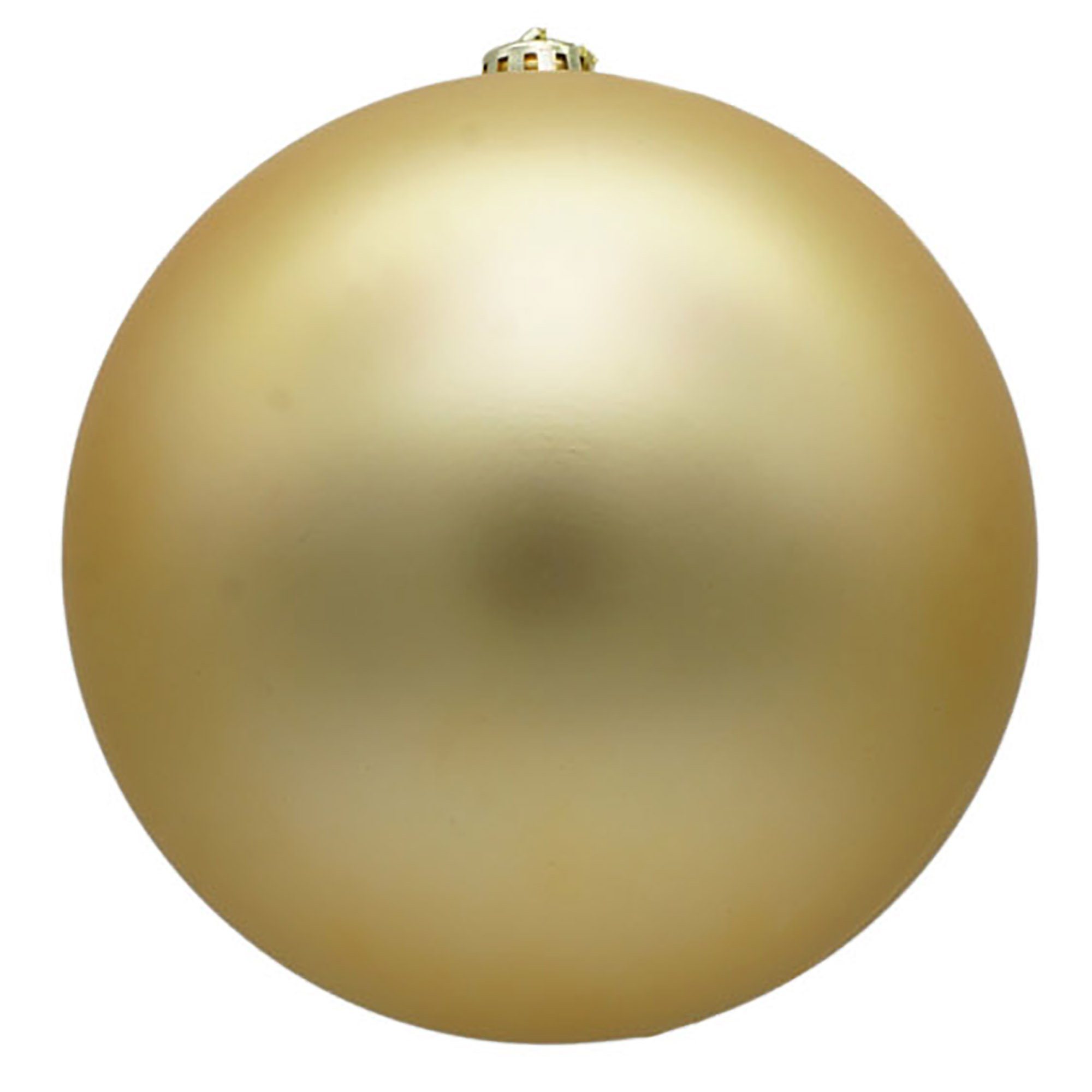 Annastore Weihnachtsbaumkugel XXL Weihnachtskugeln groß für den Außenbereic günstig online kaufen