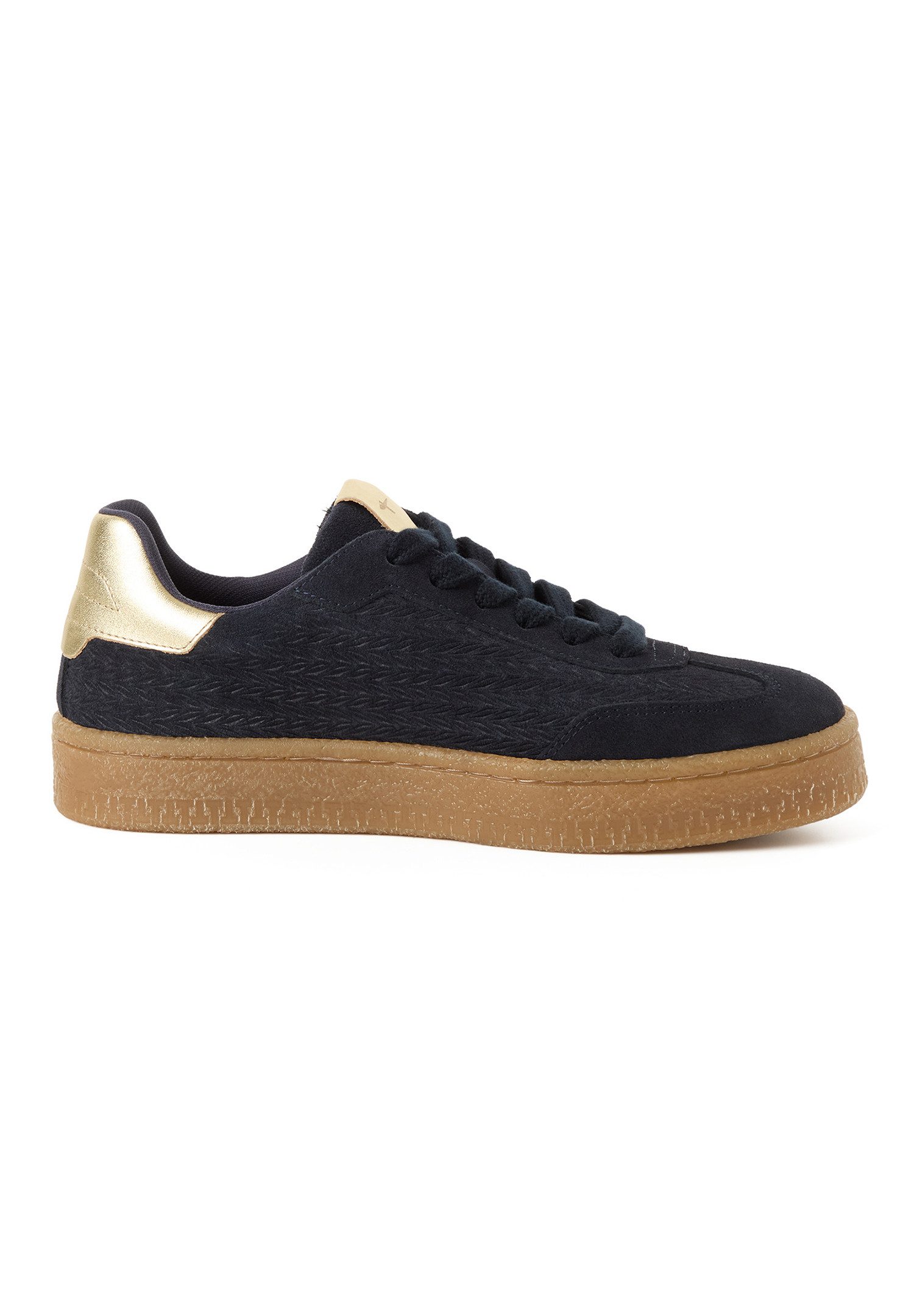 Tamaris 1-23723-44 Sneaker
