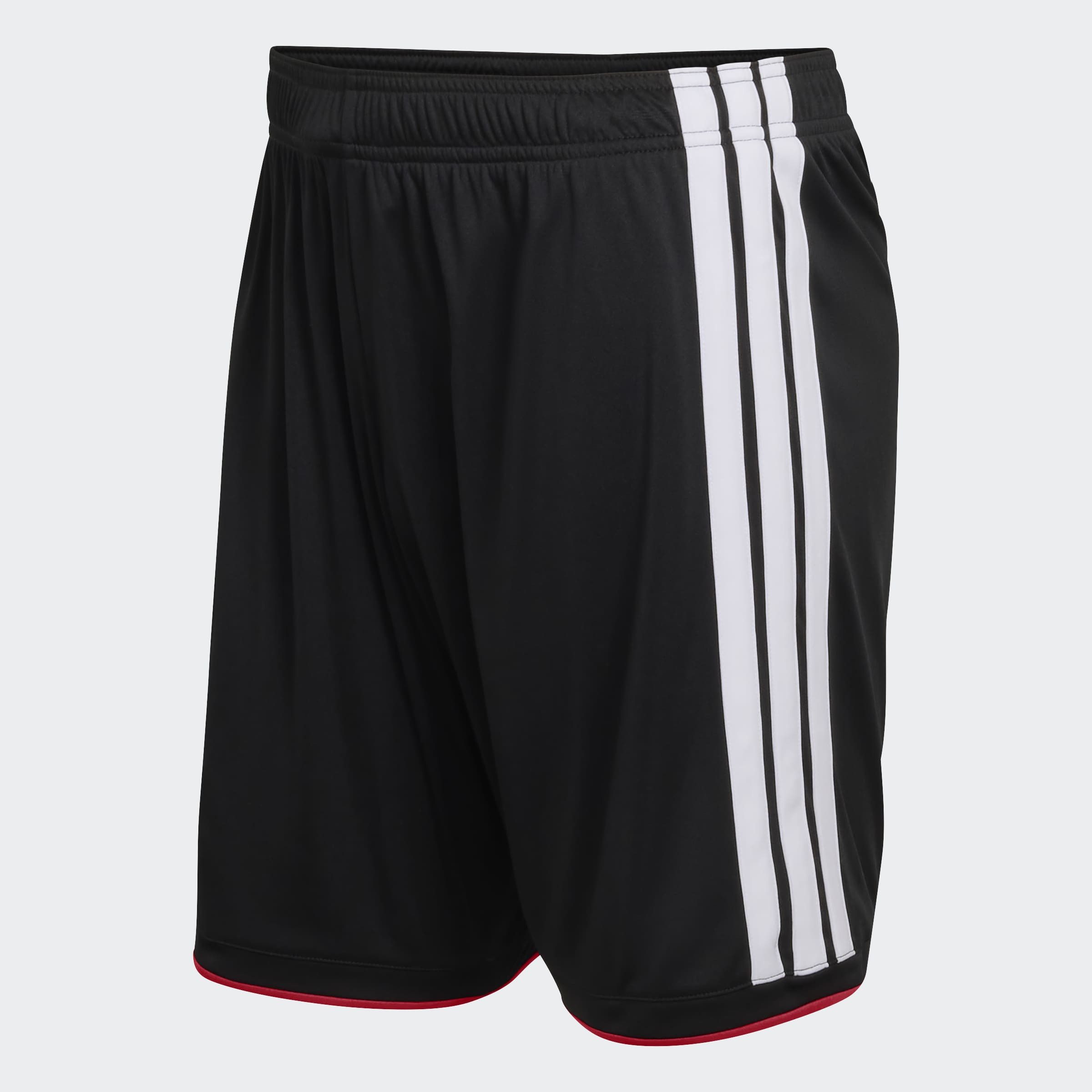 adidas Performance Trainingsshorts Deutschland 26 Heimshorts günstig online kaufen
