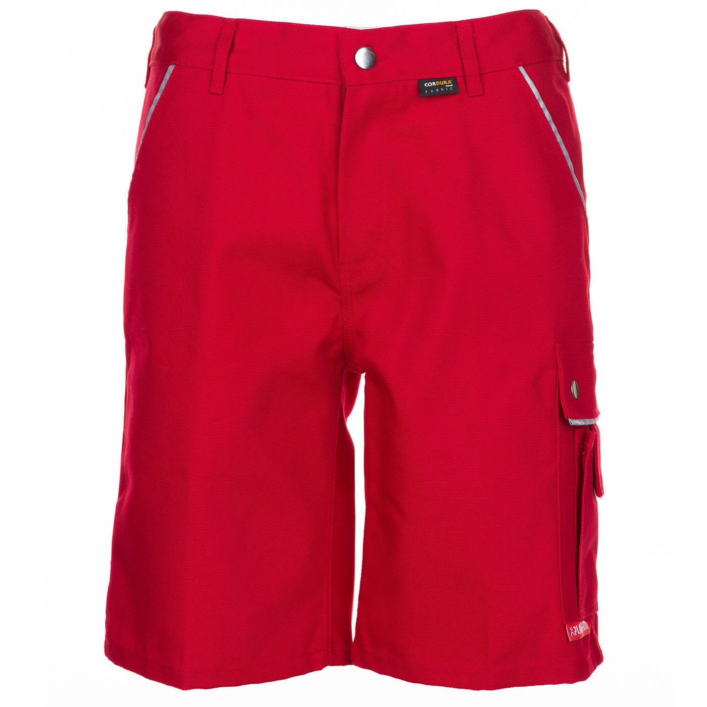 Planam Arbeitshose PLANAM Arbeitsshort Canvas 320