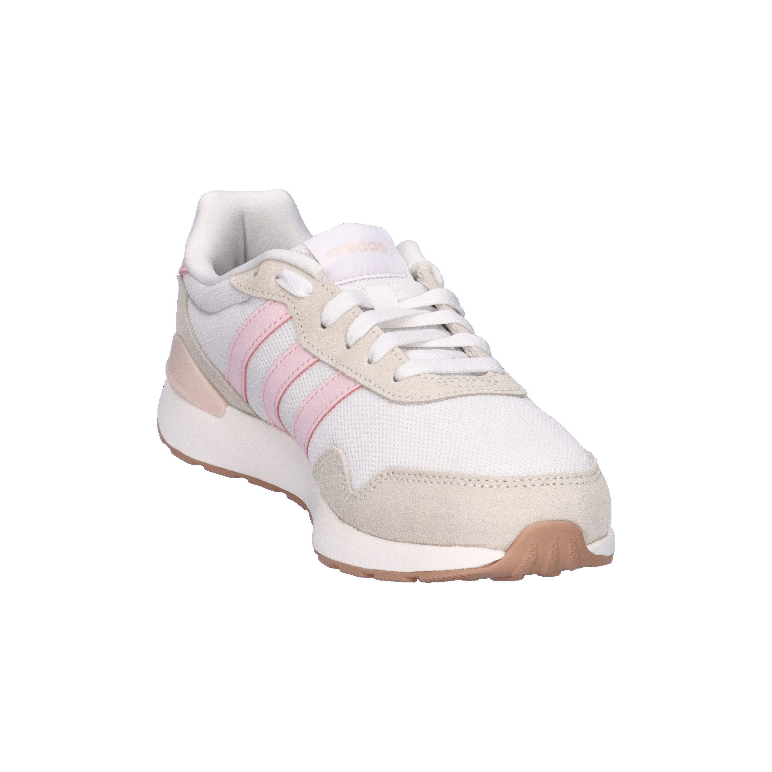 adidas Performance adidas Herren Sneaker RUN günstig online kaufen
