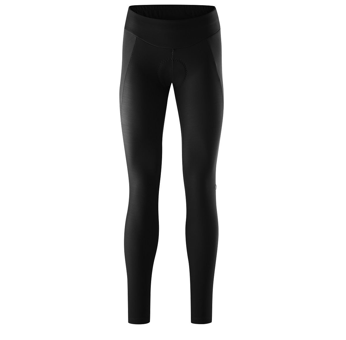 RennerXXL Outdoorhose Gonso Denver 2 Damen Thermo Fahrradhose lang mit Polster leicht, hohe Wärmeisolierung, elastisches LYCRA® SPORT-Material