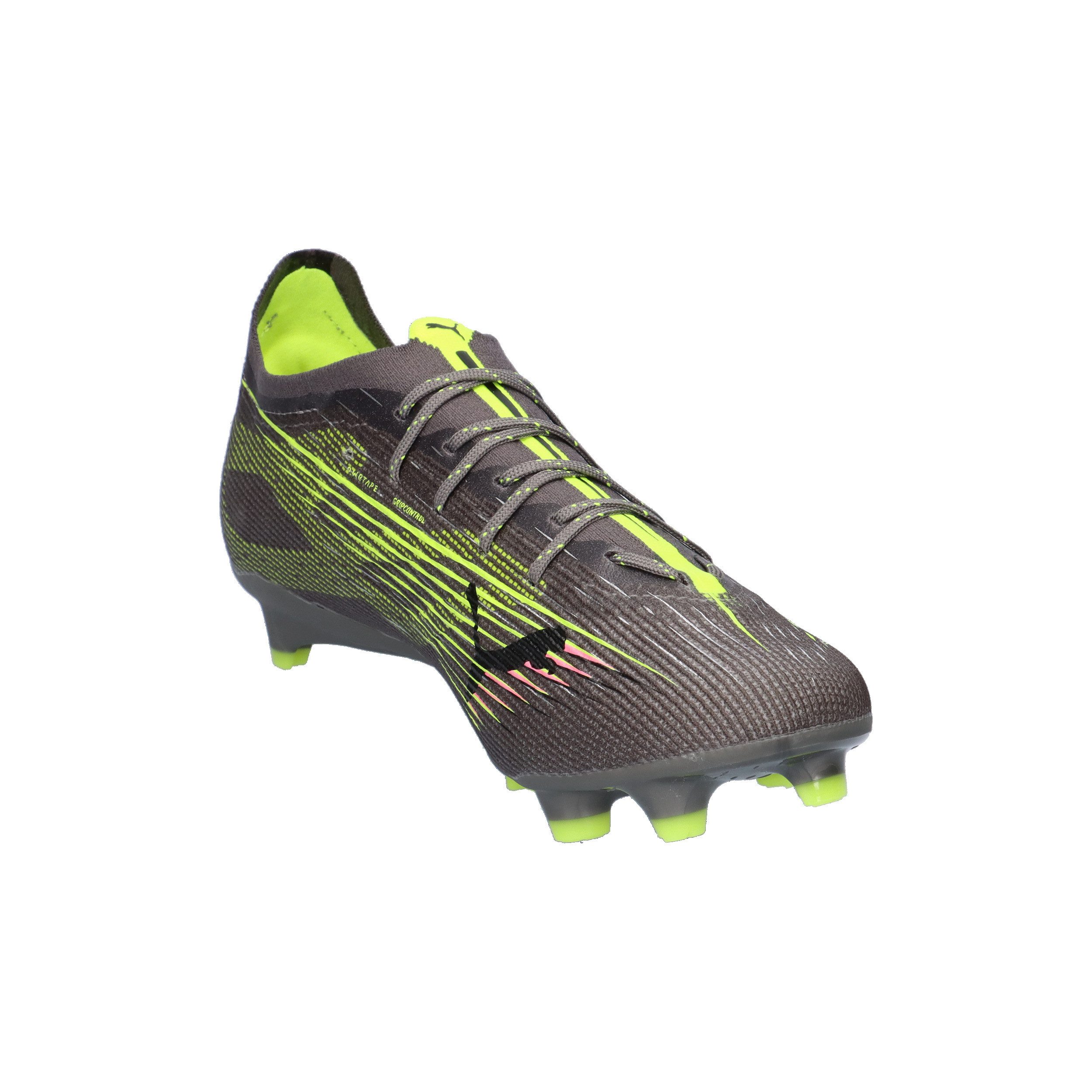 PUMA Puma Herren Fussballschuhe ULTRA 5 günstig online kaufen