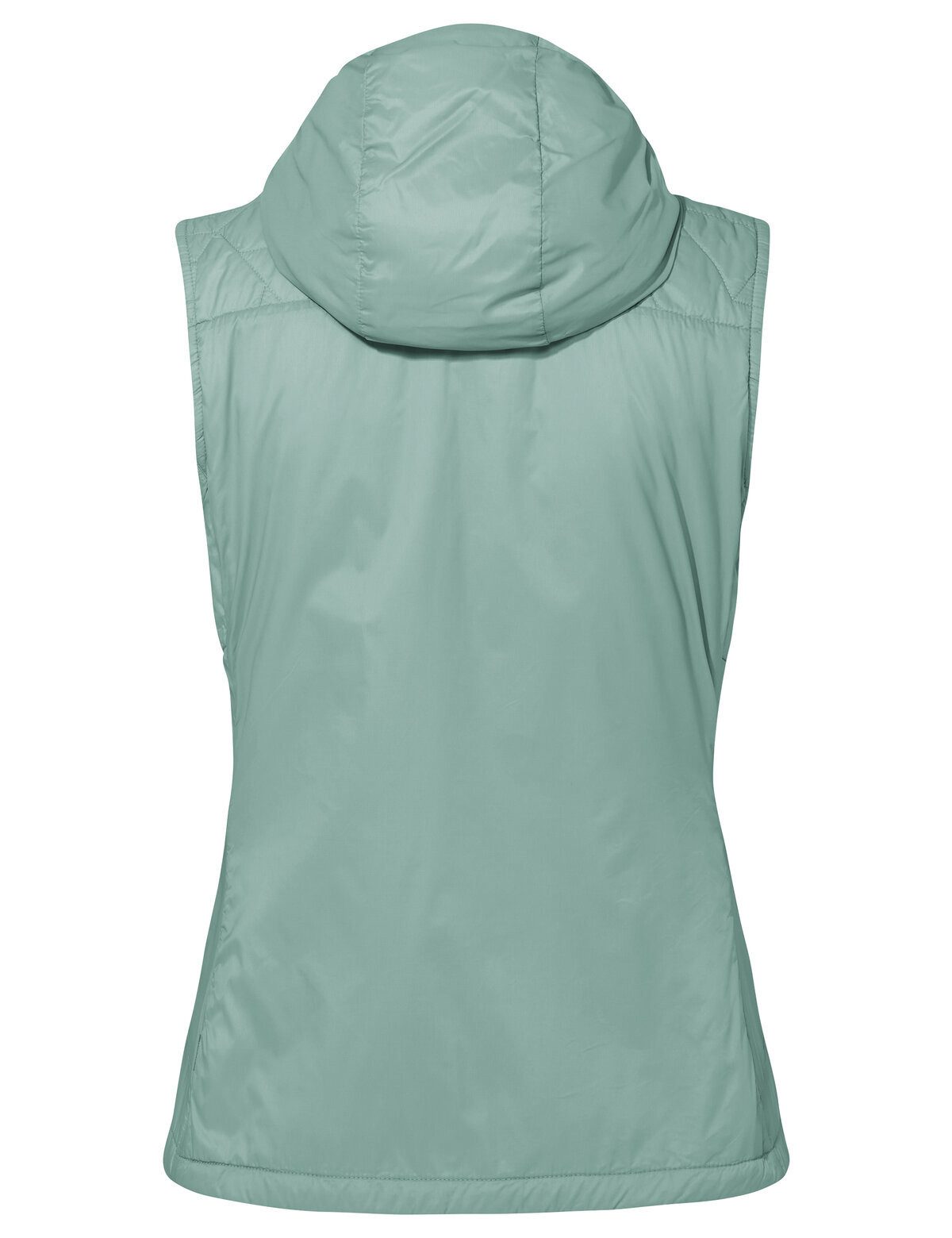 VAUDE Funktionsweste Women's Freney Vest V (1-tlg) warme und atmungsaktive Weste