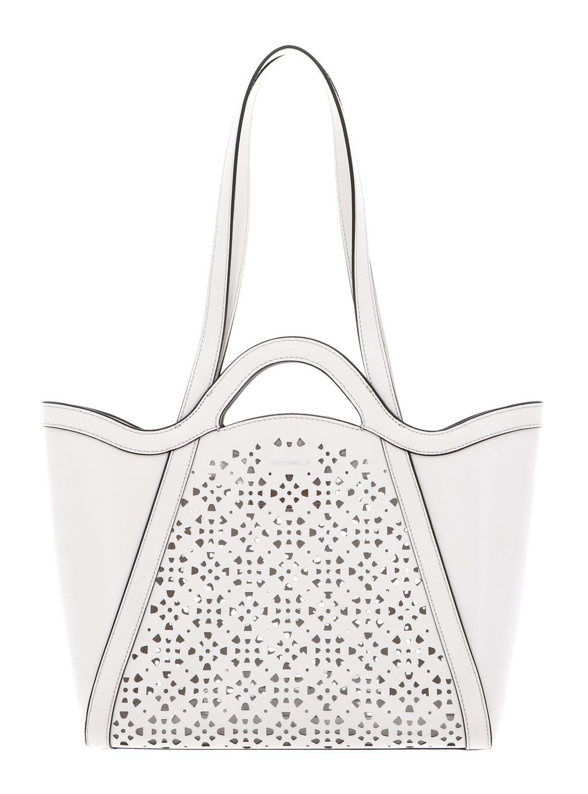 Schultertasche Handbag