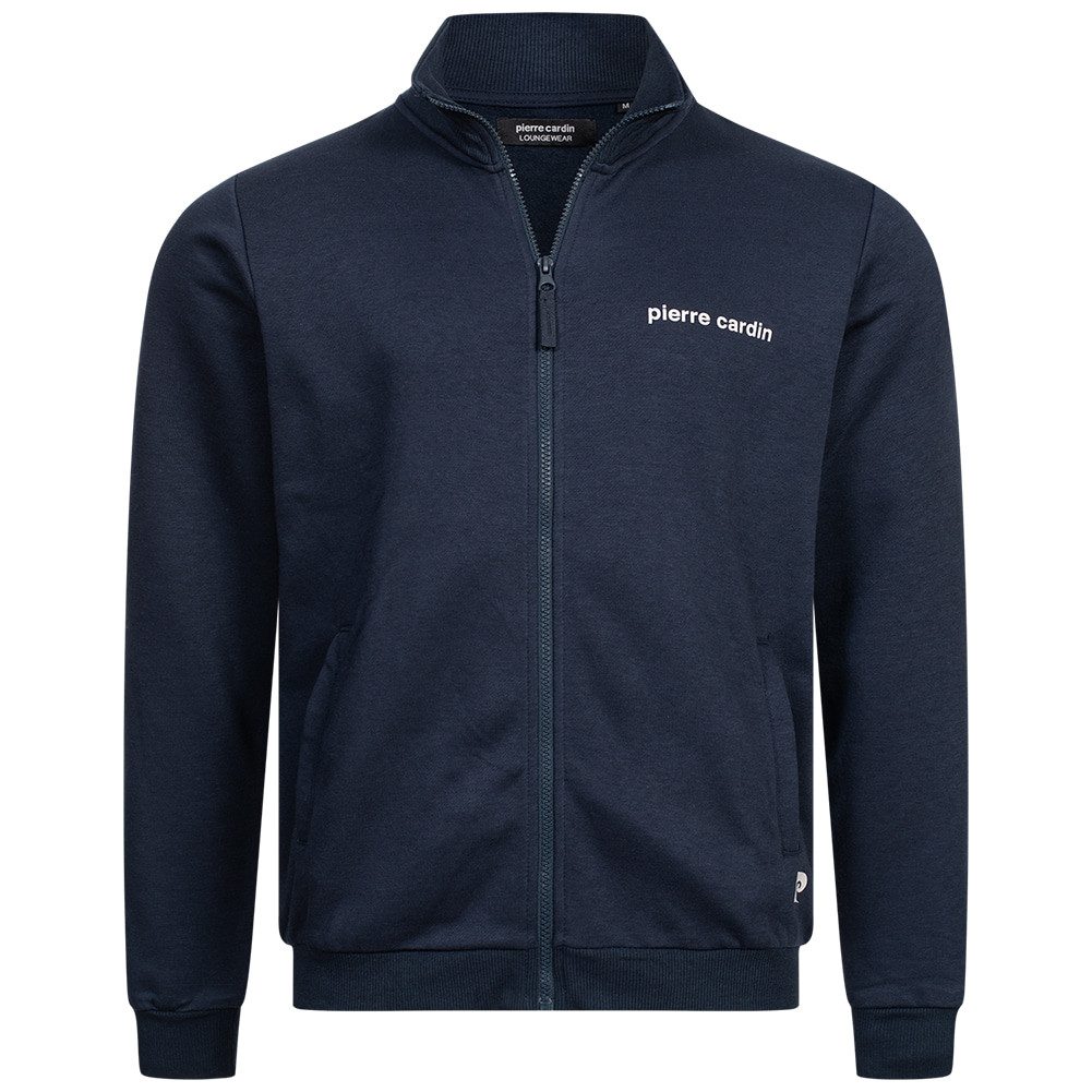 Pierre Cardin Sweatjacke Full-Zp günstig online kaufen