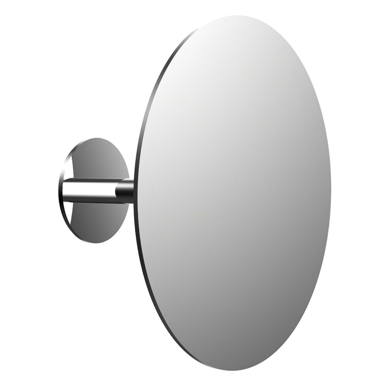 Frasco Kosmetikspiegel Klebespiegel, Ø 200 mm, günstig online kaufen