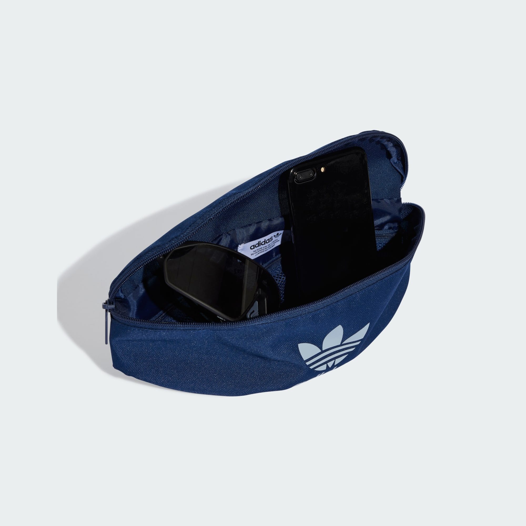 adidas Originals Bauchtasche ADICOLOR BAUCHTASCHE günstig online kaufen