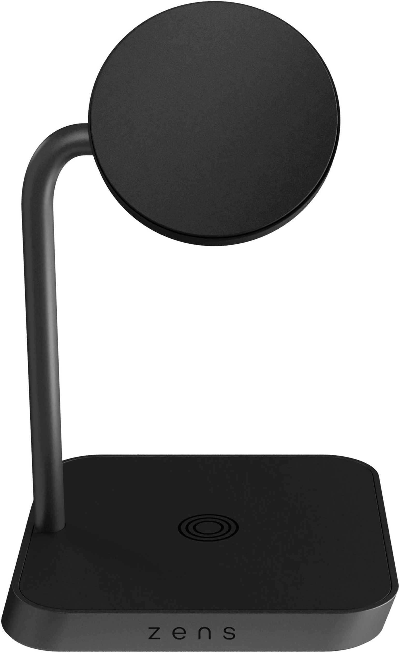 Zens Handy-Dockingstation Office Charger 2