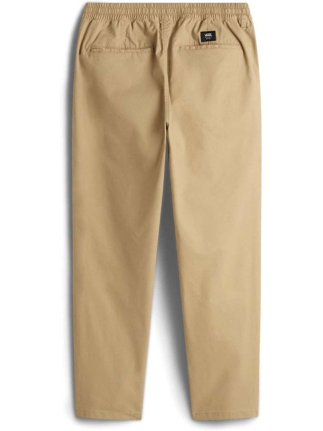 Vans Cargohose Range Relaxed Elastic Pant