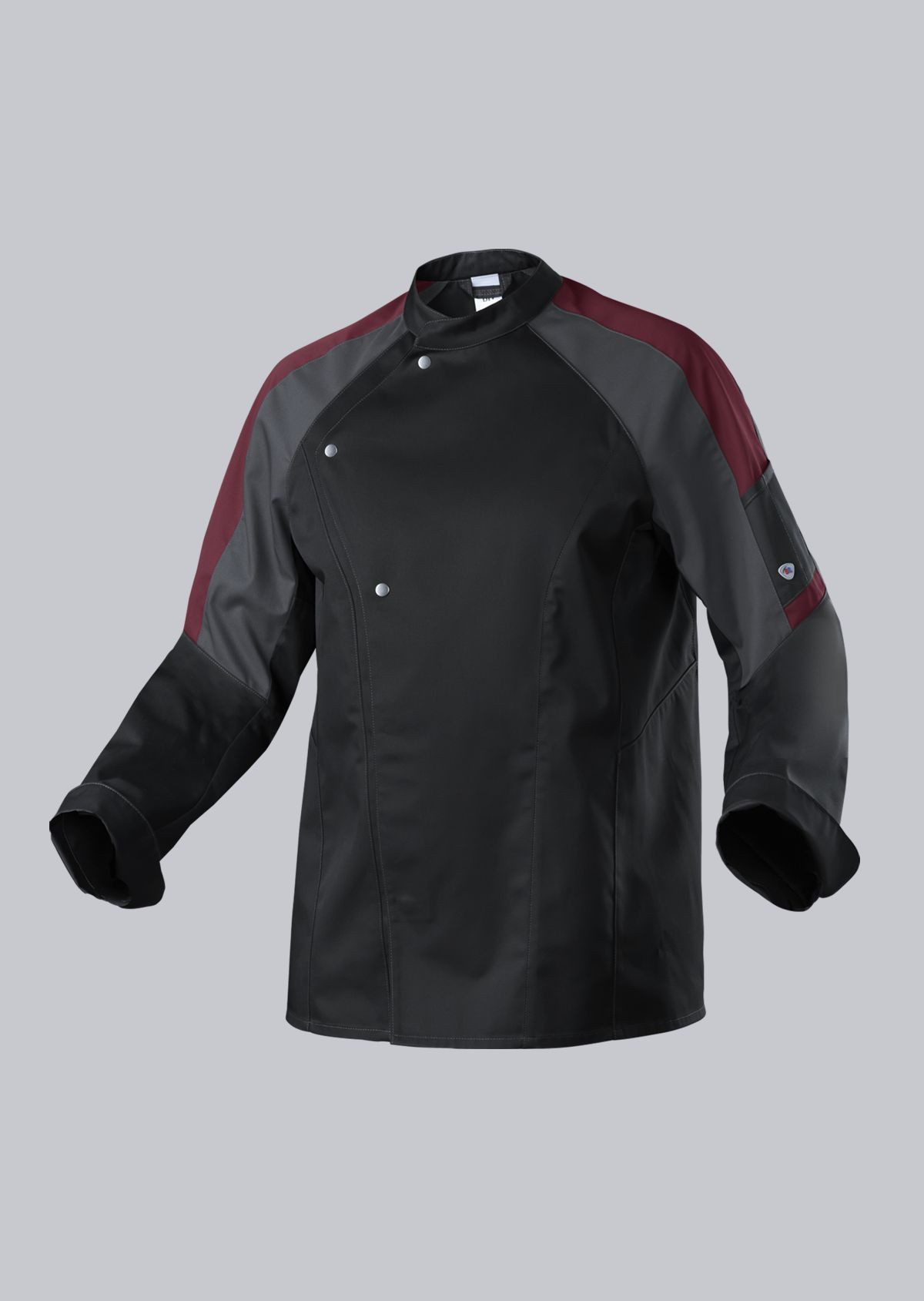 bp Kochjacke BP Kochjacke extra leichtes günstig online kaufen