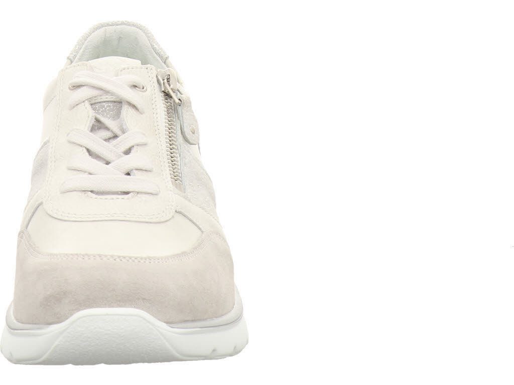 Mephisto Sano by Mephisto Sneaker