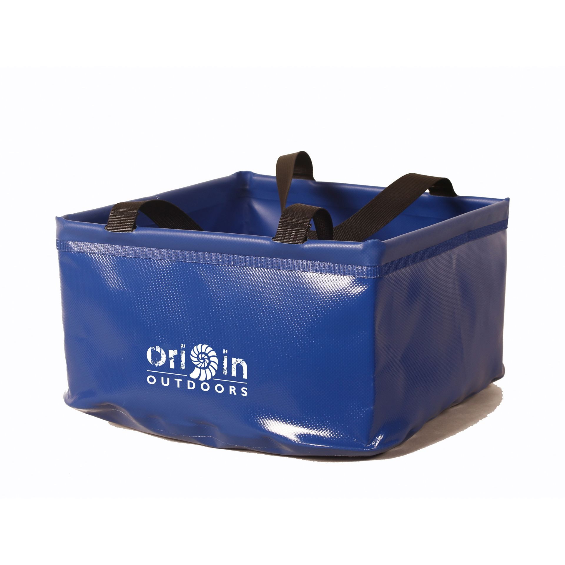 Origin Outdoors Faltbox Origin Outdoors Faltbox 'Faltschüssel' – faltbare Outdoor-Schüssel