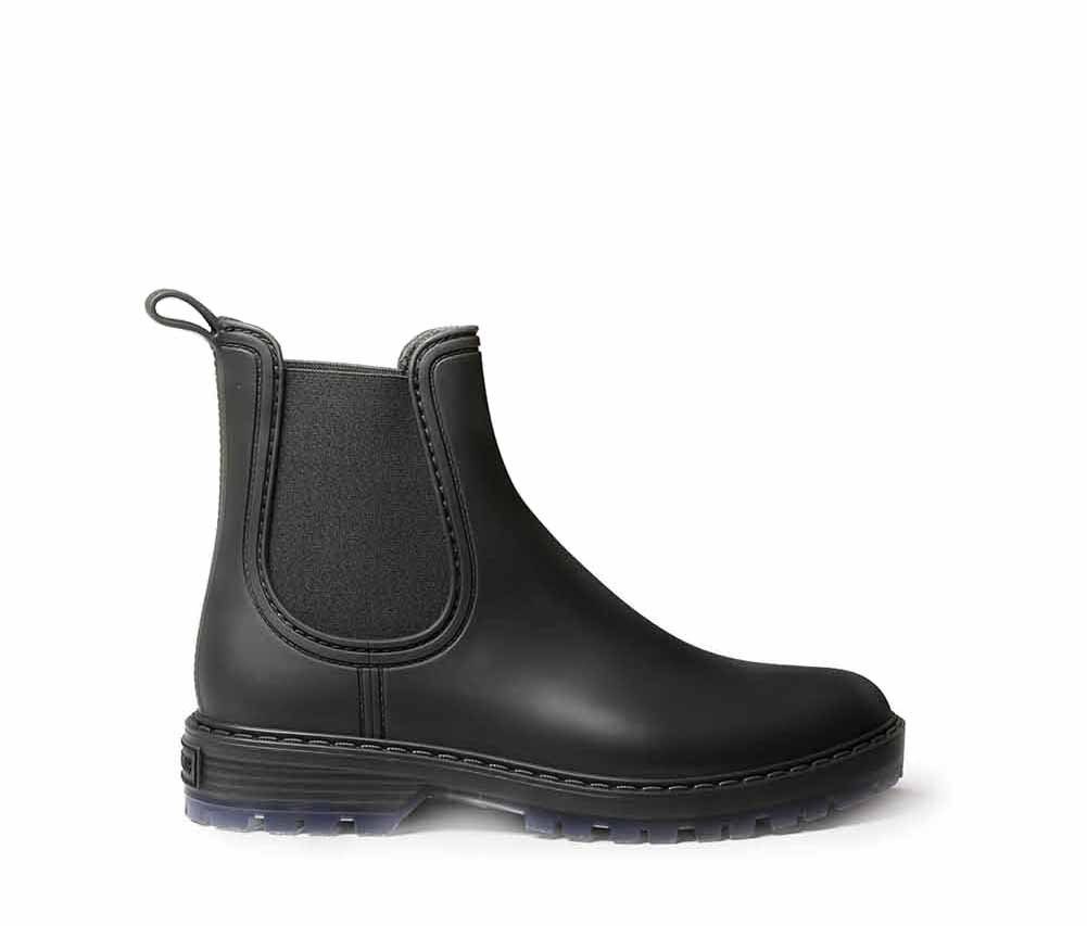 Toni Pons CONEY Chelseaboots Ankle Boot günstig online kaufen