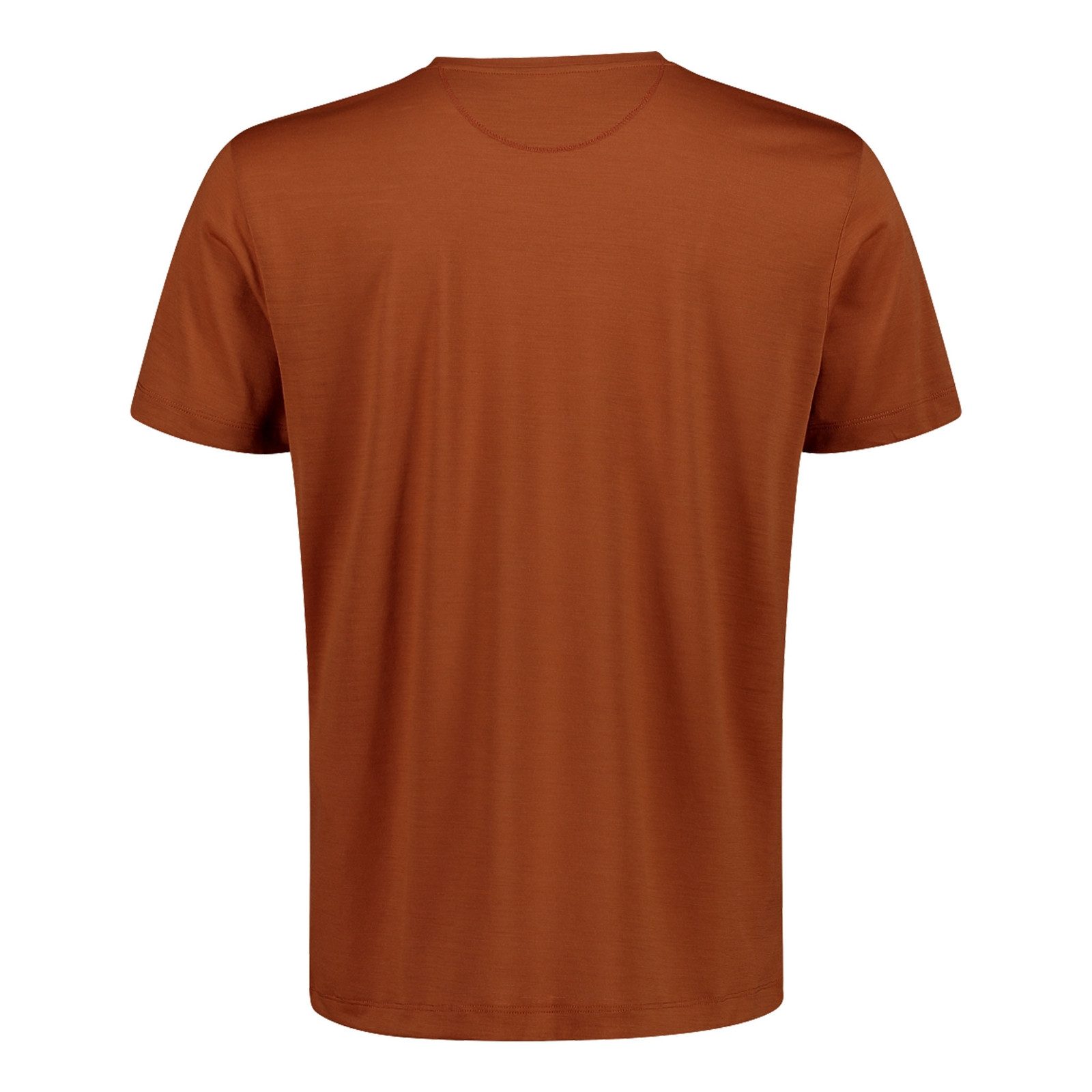 CMP T-Shirt Outdoorshirt mit Print günstig online kaufen