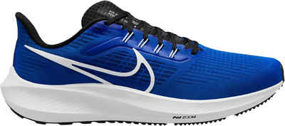 Nike »AIR ZOOM PEGASUS 39« Laufschuh